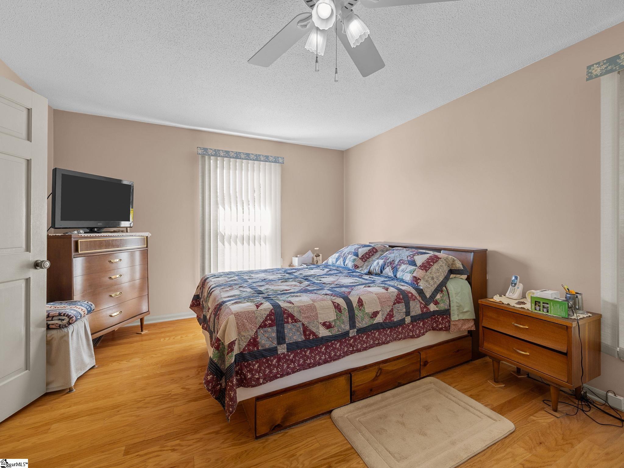 4461 Bible Church Road Property Photo 21