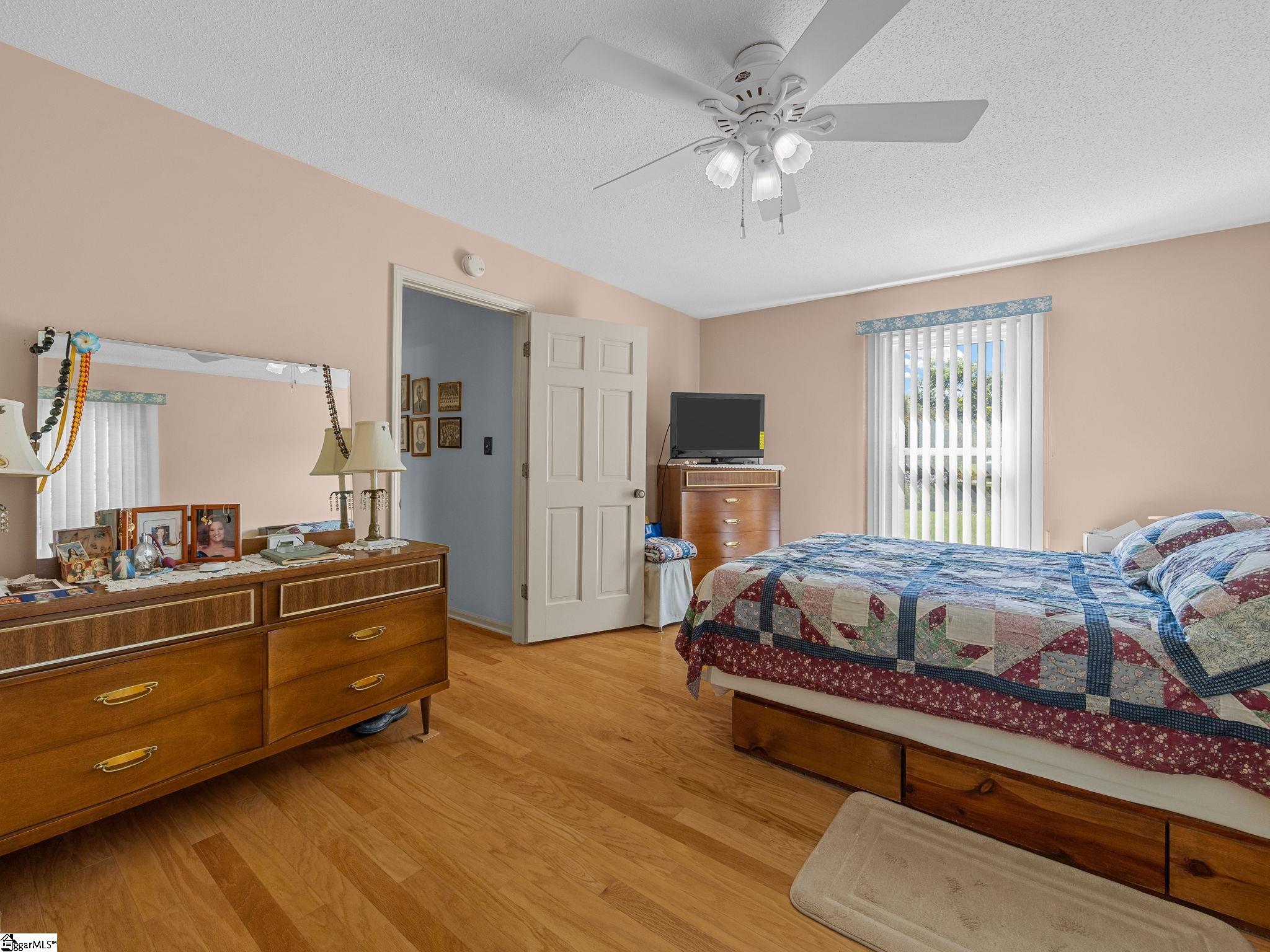 4461 Bible Church Road Property Photo 23