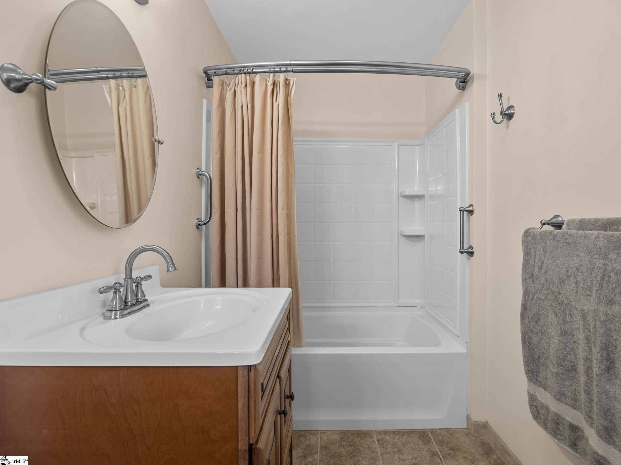 4461 Bible Church Road Property Photo 25