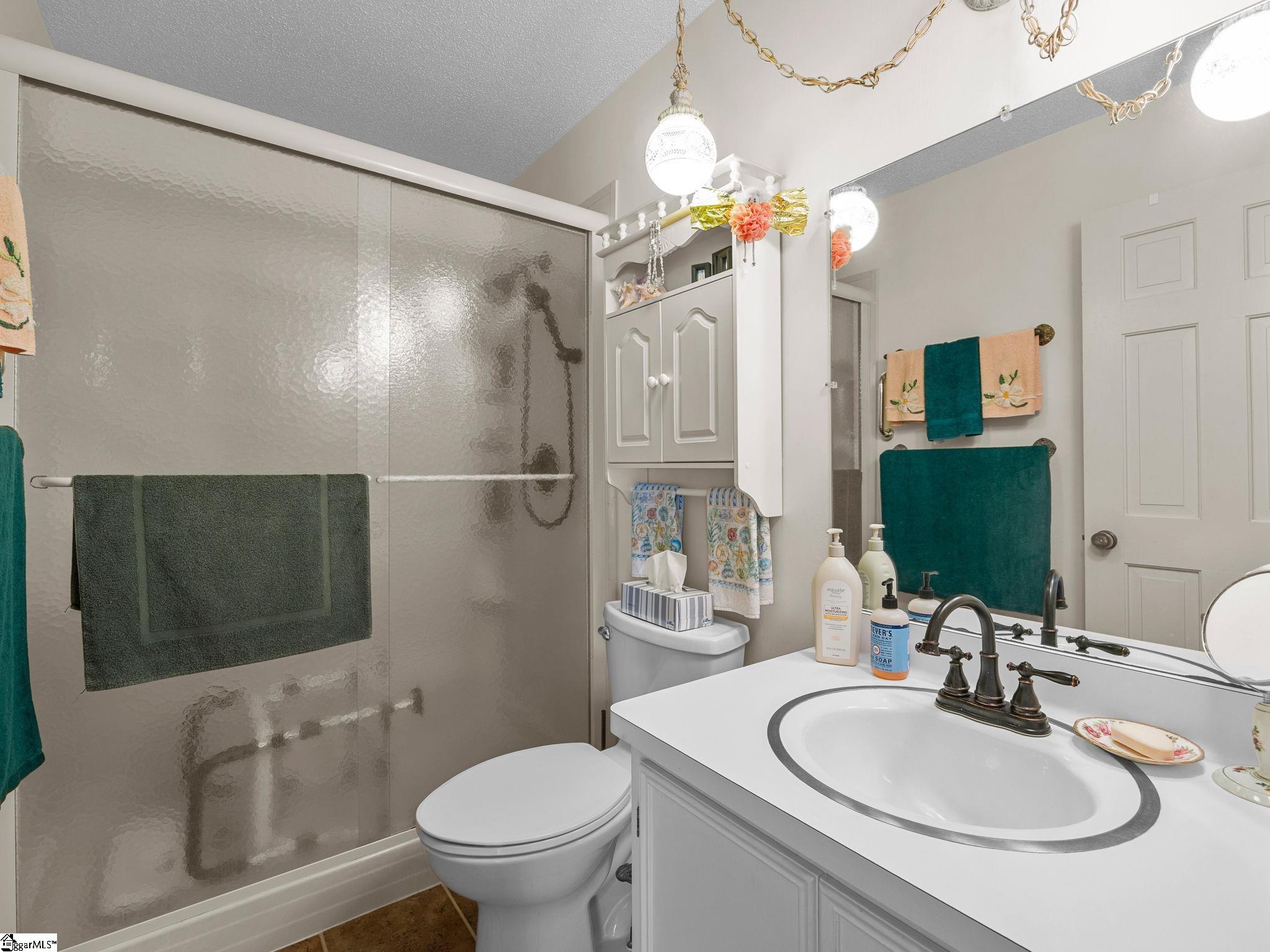 4461 Bible Church Road Property Photo 26