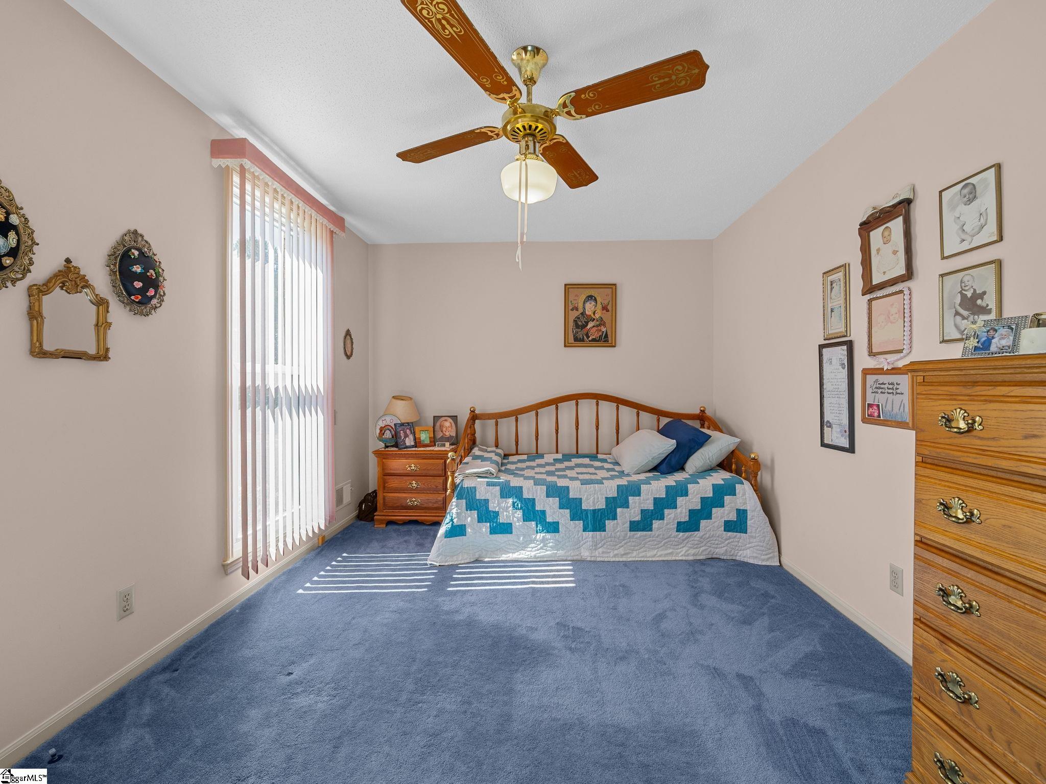 4461 Bible Church Road Property Photo 27