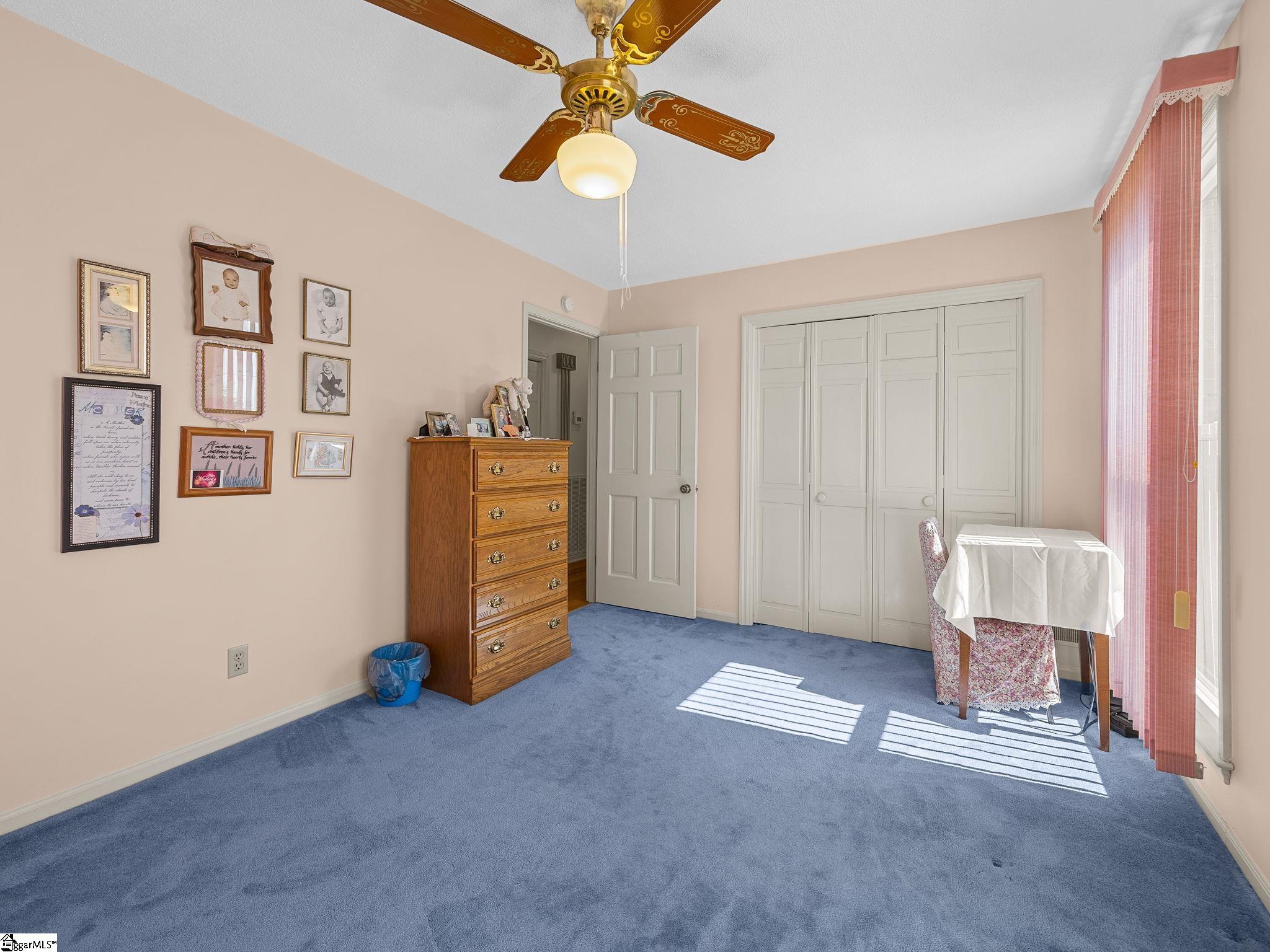 4461 Bible Church Road Property Photo 28