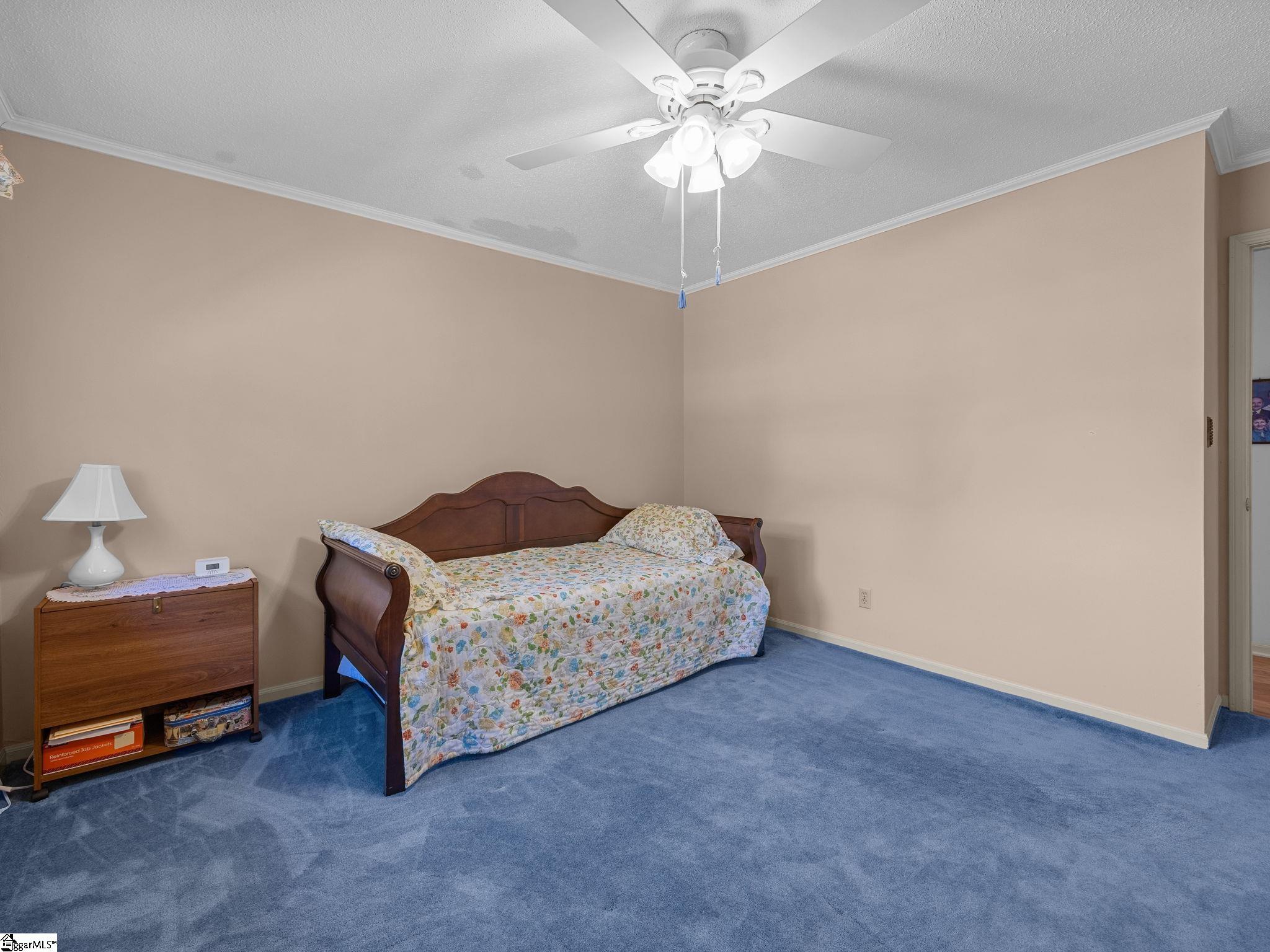 4461 Bible Church Road Property Photo 30