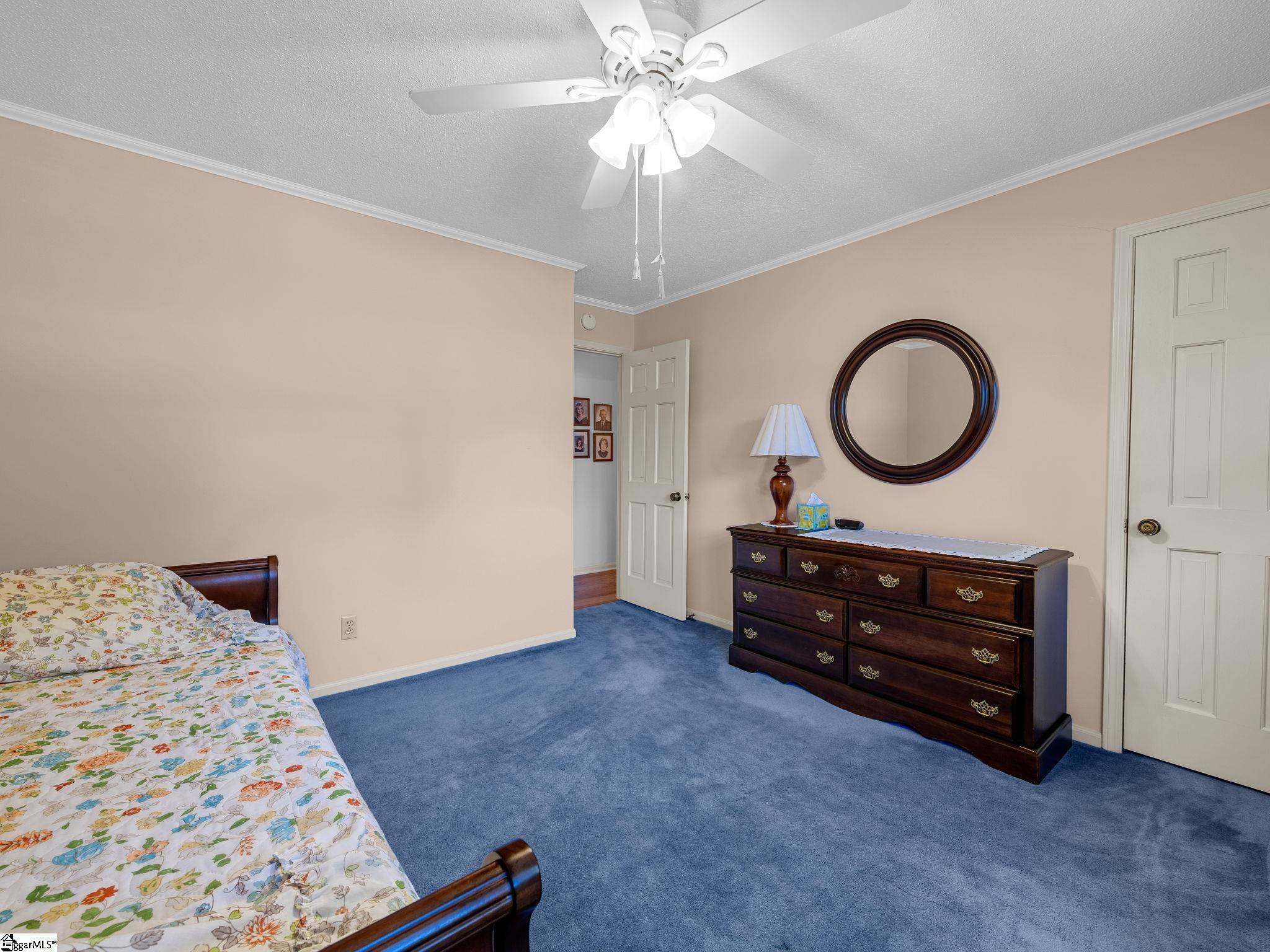 4461 Bible Church Road Property Photo 31