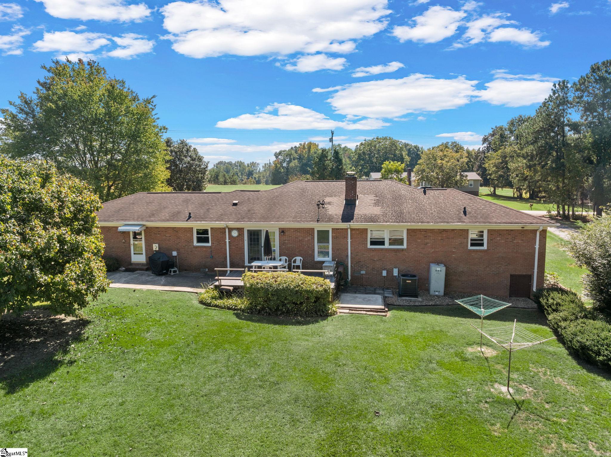 4461 Bible Church Road Property Photo 32