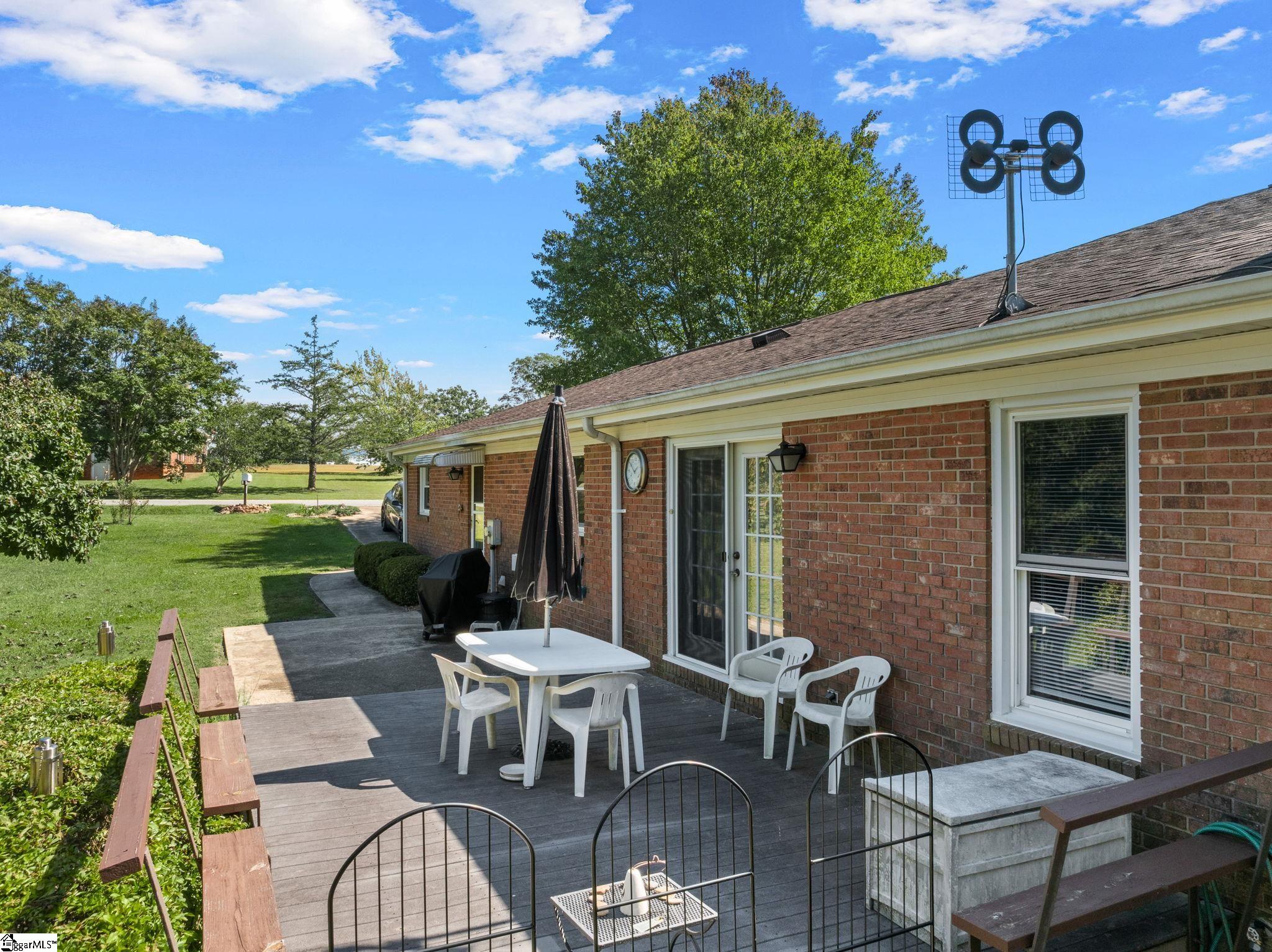 4461 Bible Church Road Property Photo 33