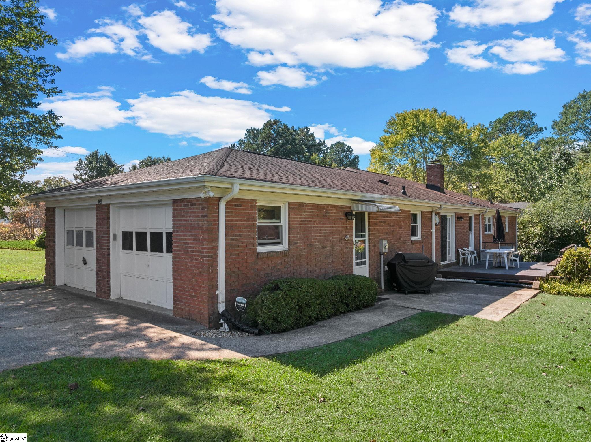 4461 Bible Church Road Property Photo 35