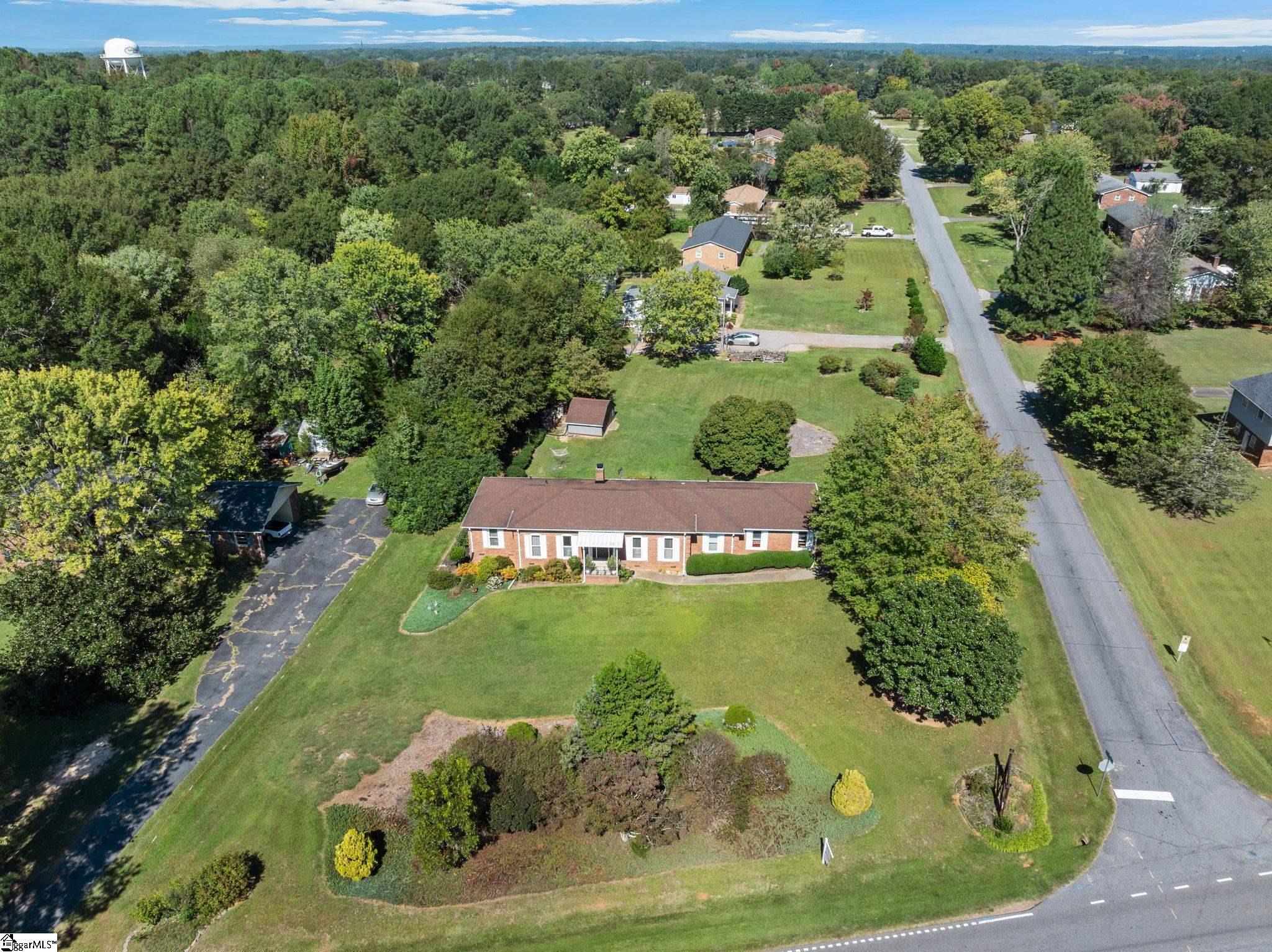 4461 Bible Church Road Property Photo 41