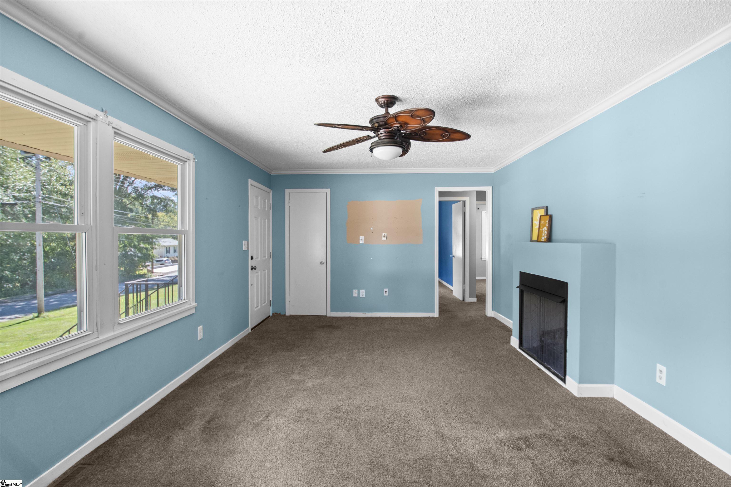 107 Vaughn Street Property Photo 4