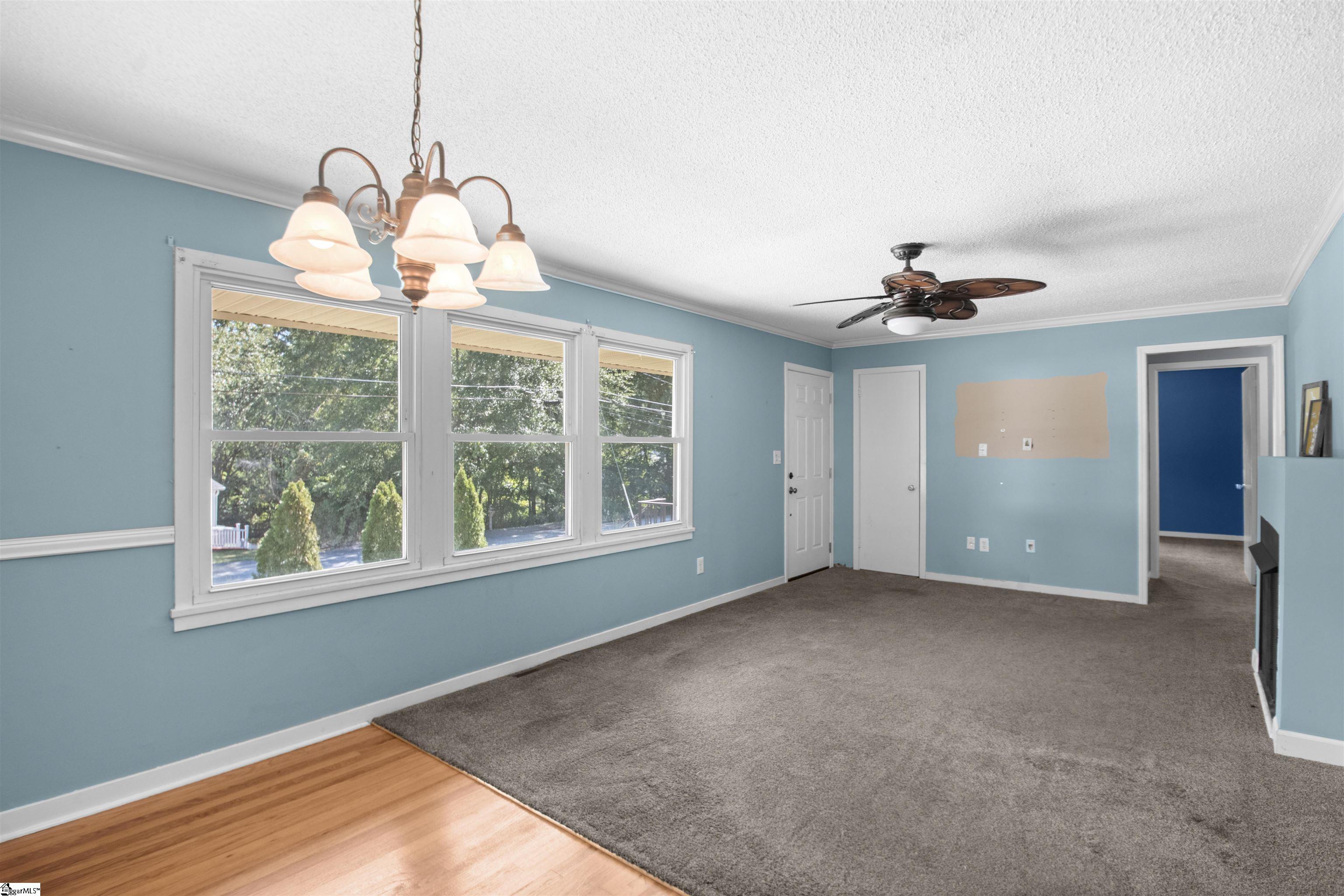 107 Vaughn Street Property Photo 5