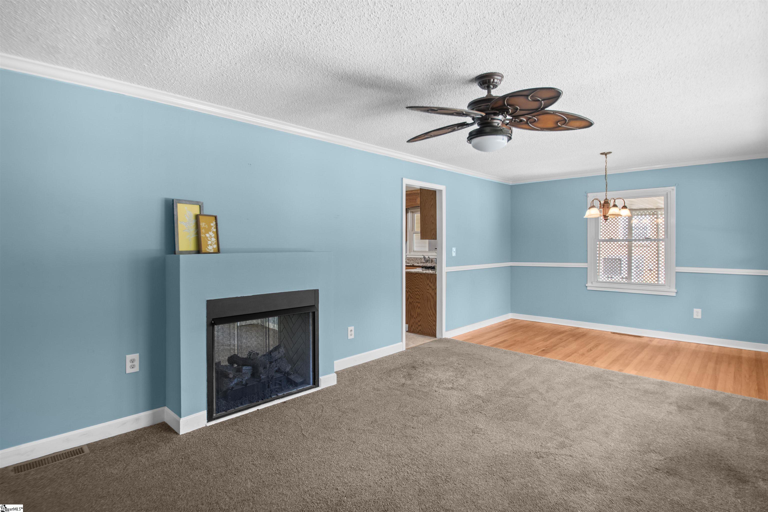 107 Vaughn Street Property Photo 6