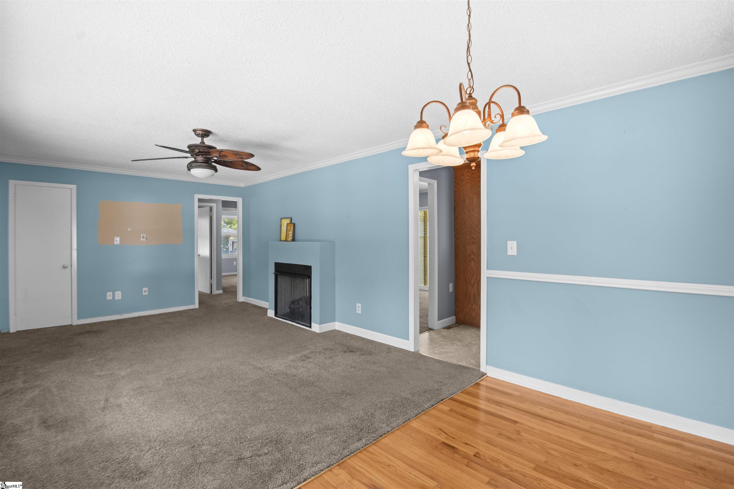 107 Vaughn Street Property Photo 7
