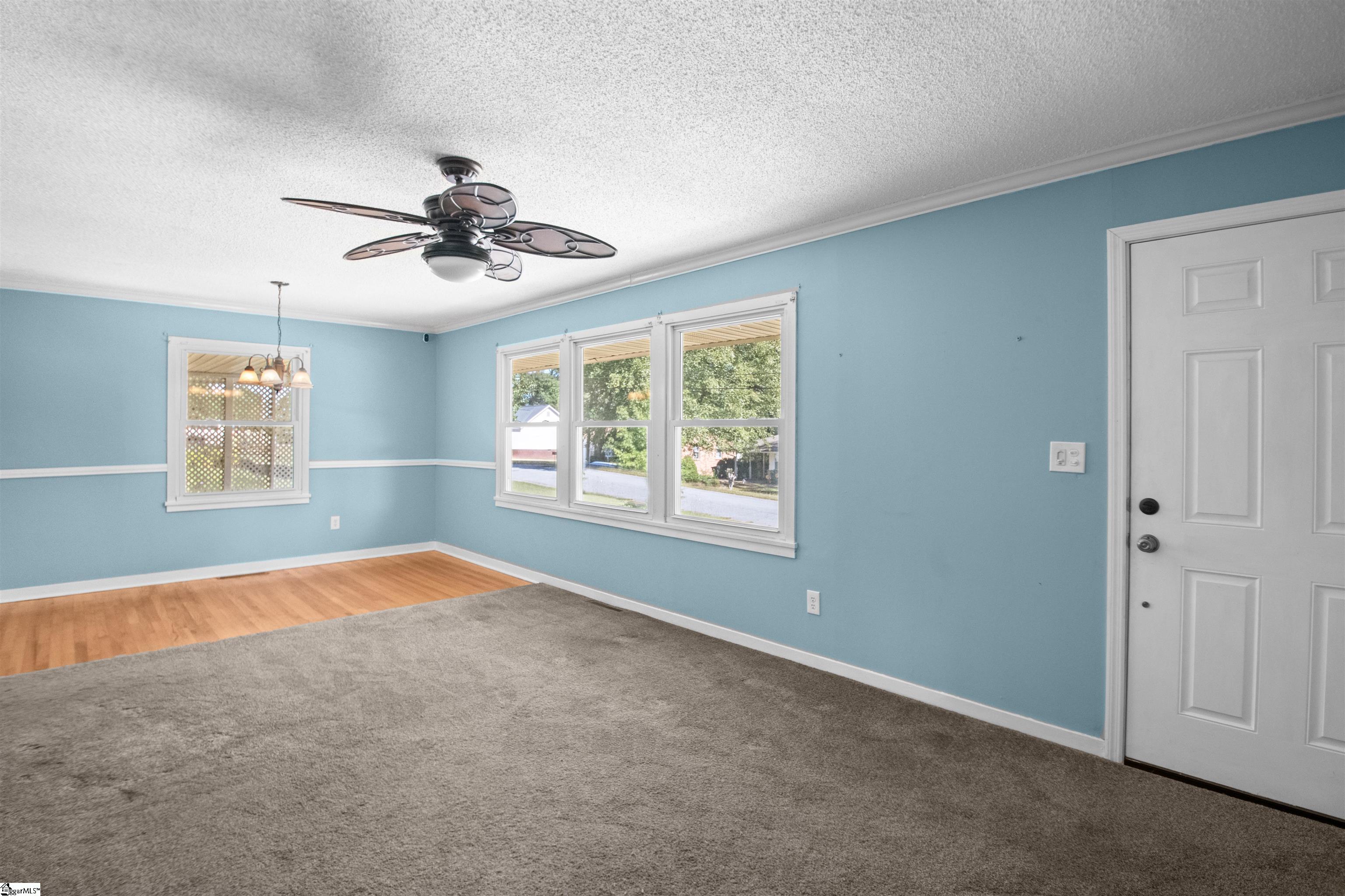 107 Vaughn Street Property Photo 8