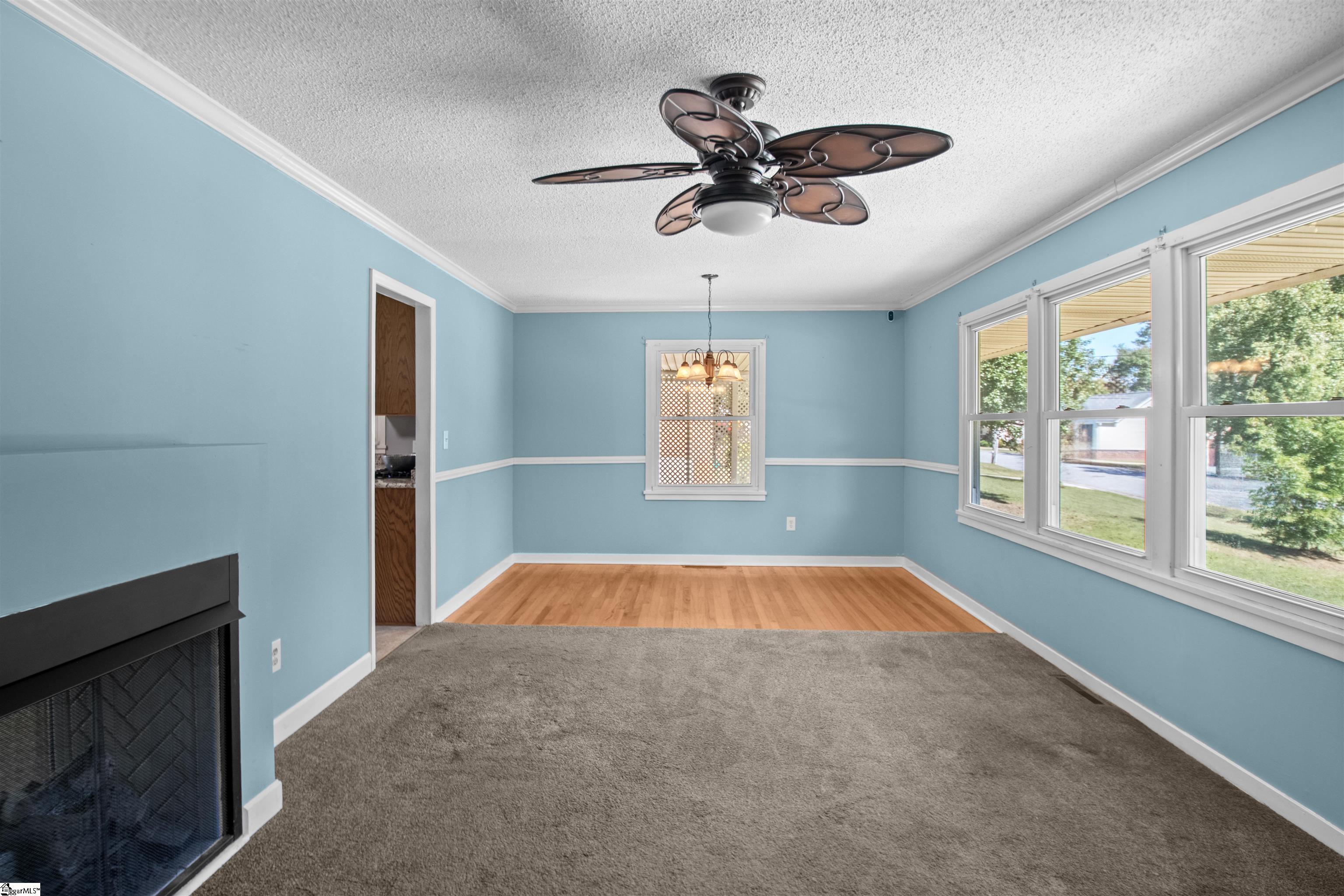 107 Vaughn Street Property Photo 9