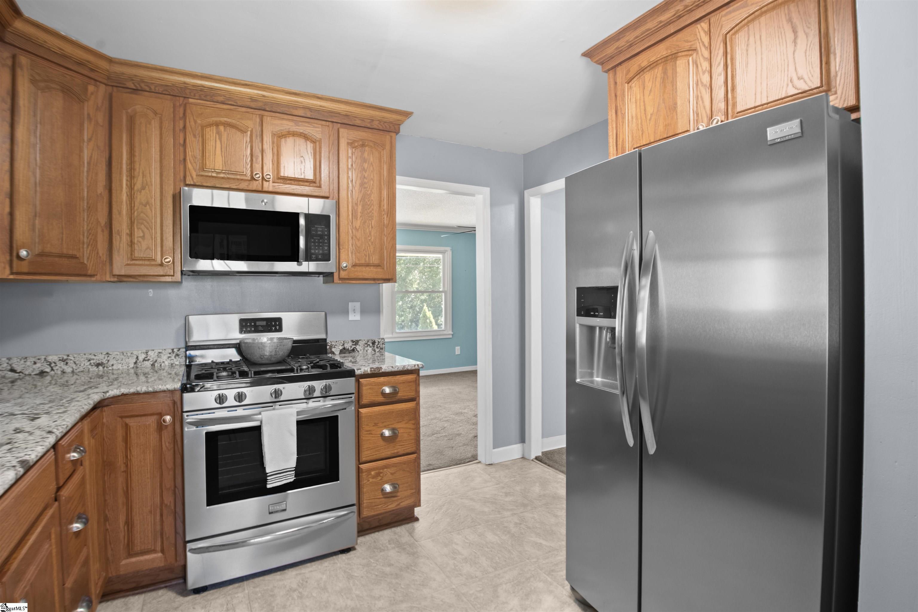 107 Vaughn Street Property Photo 13