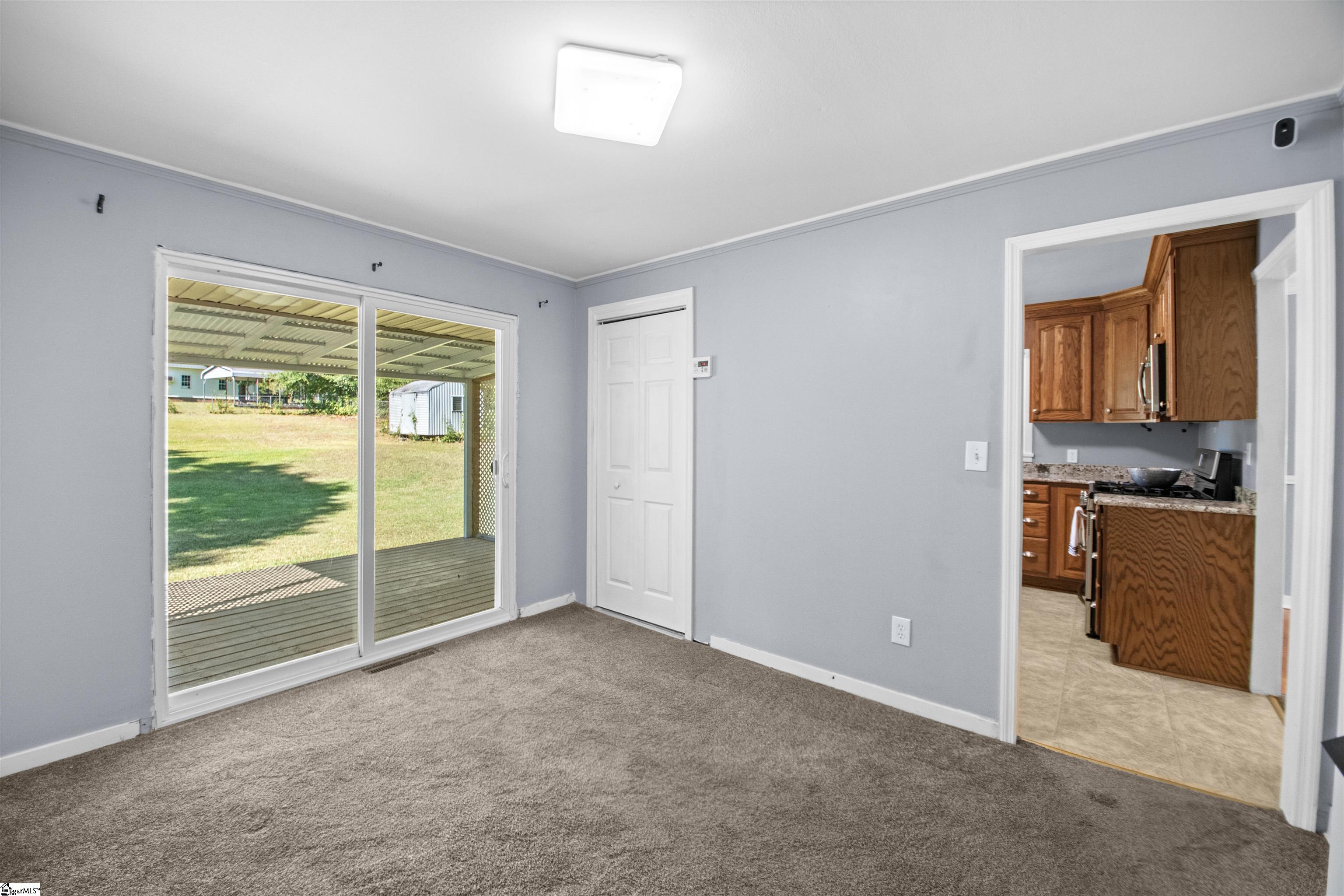 107 Vaughn Street Property Photo 14