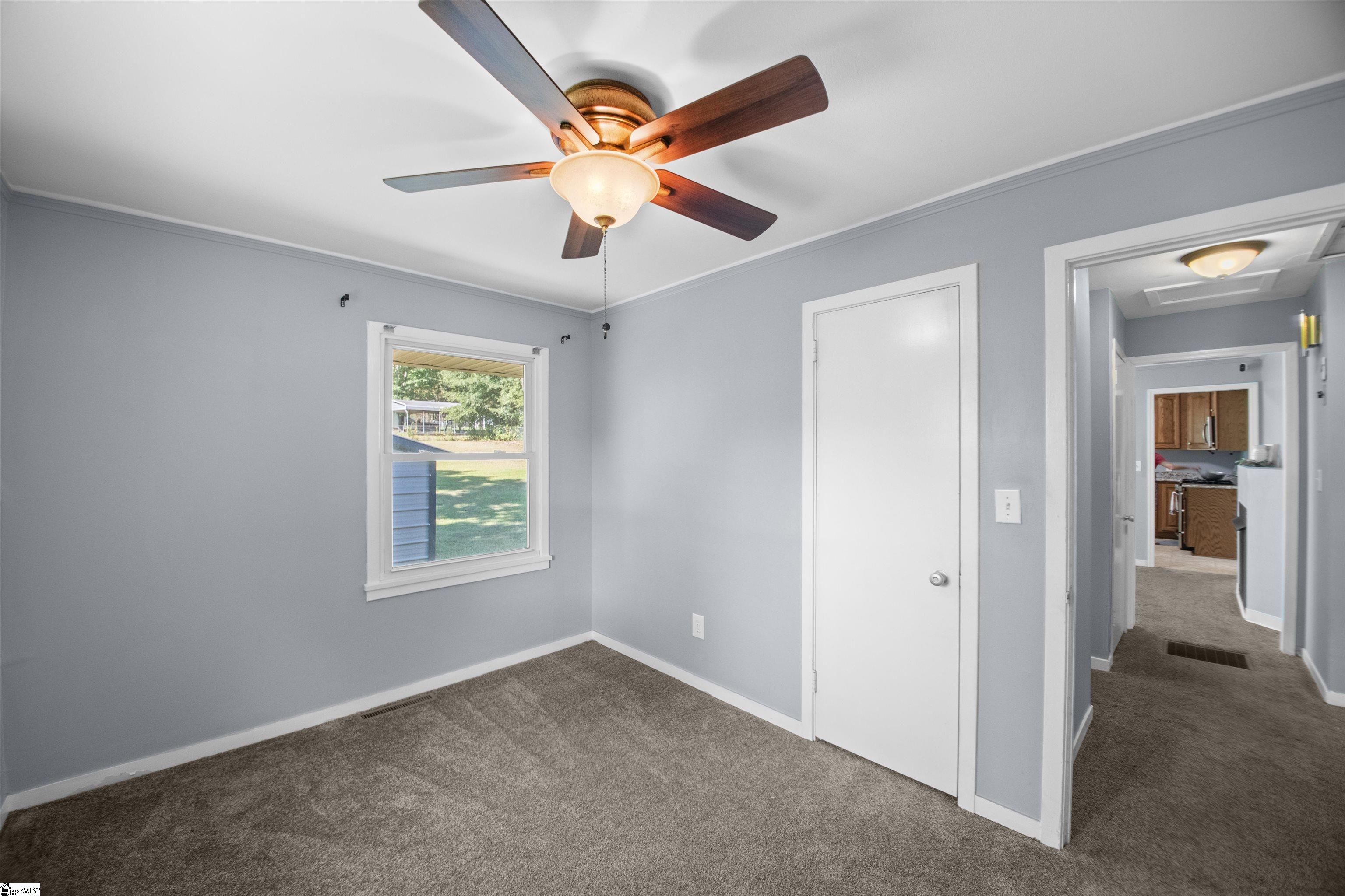 107 Vaughn Street Property Photo 17