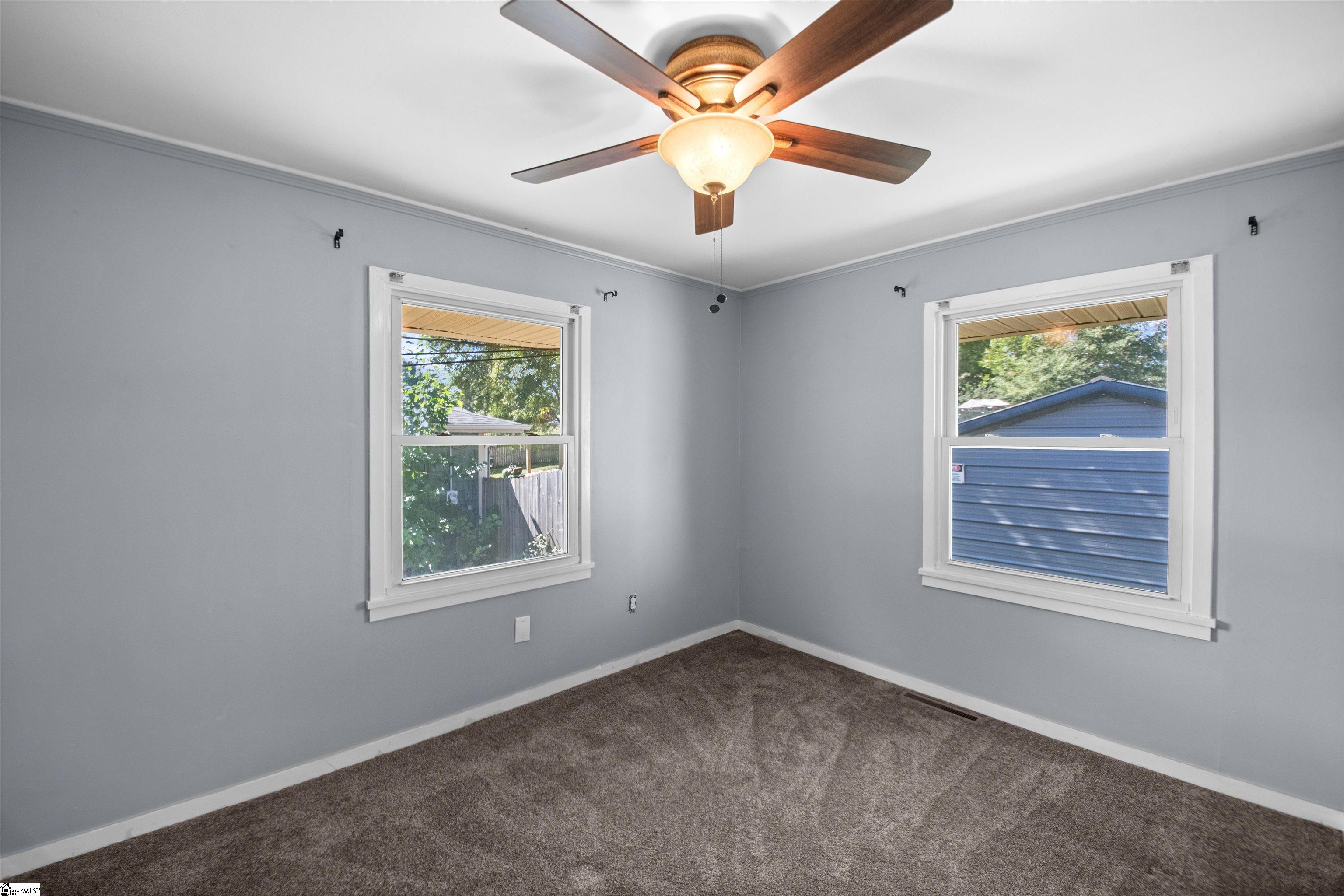 107 Vaughn Street Property Photo 18