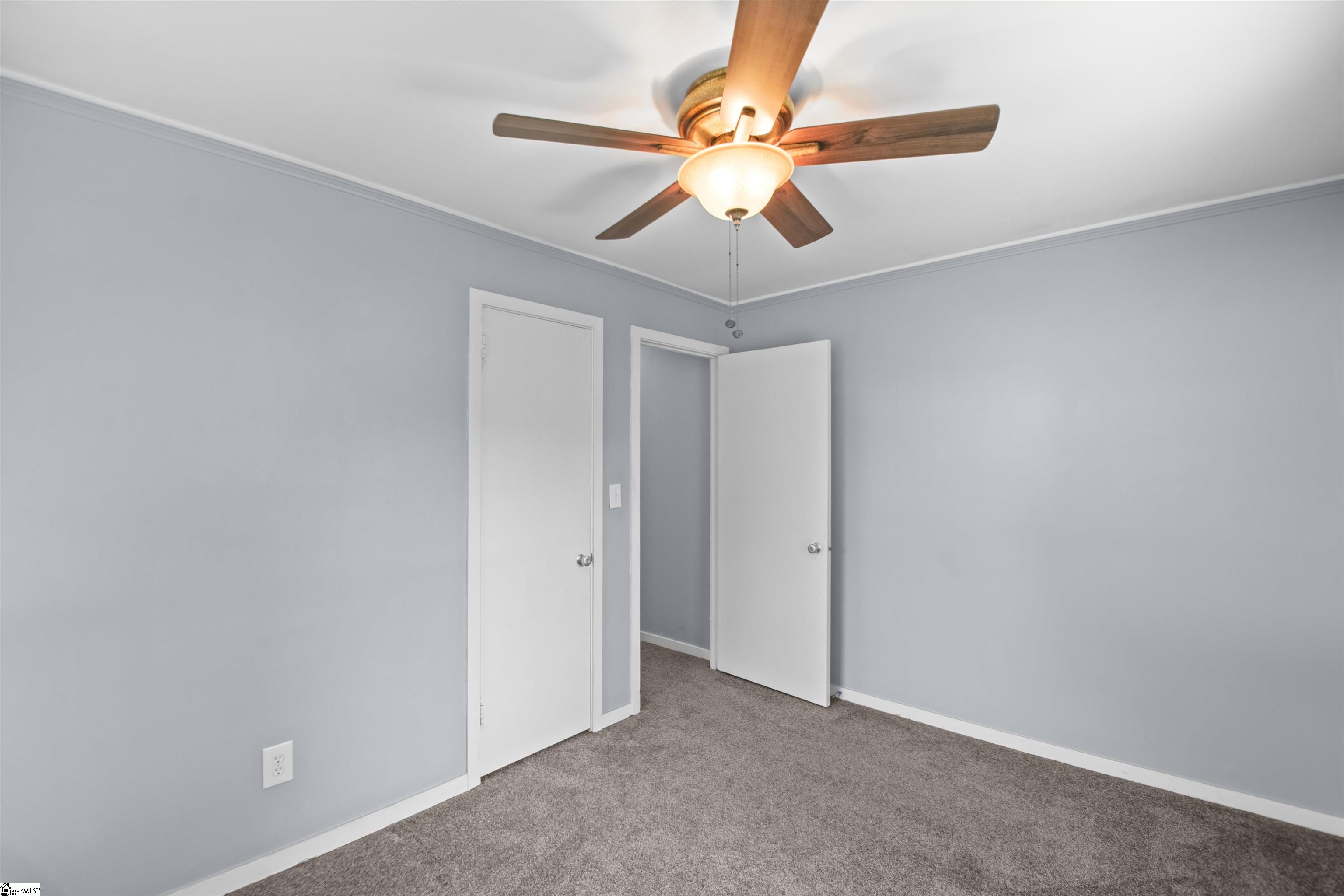 107 Vaughn Street Property Photo 19