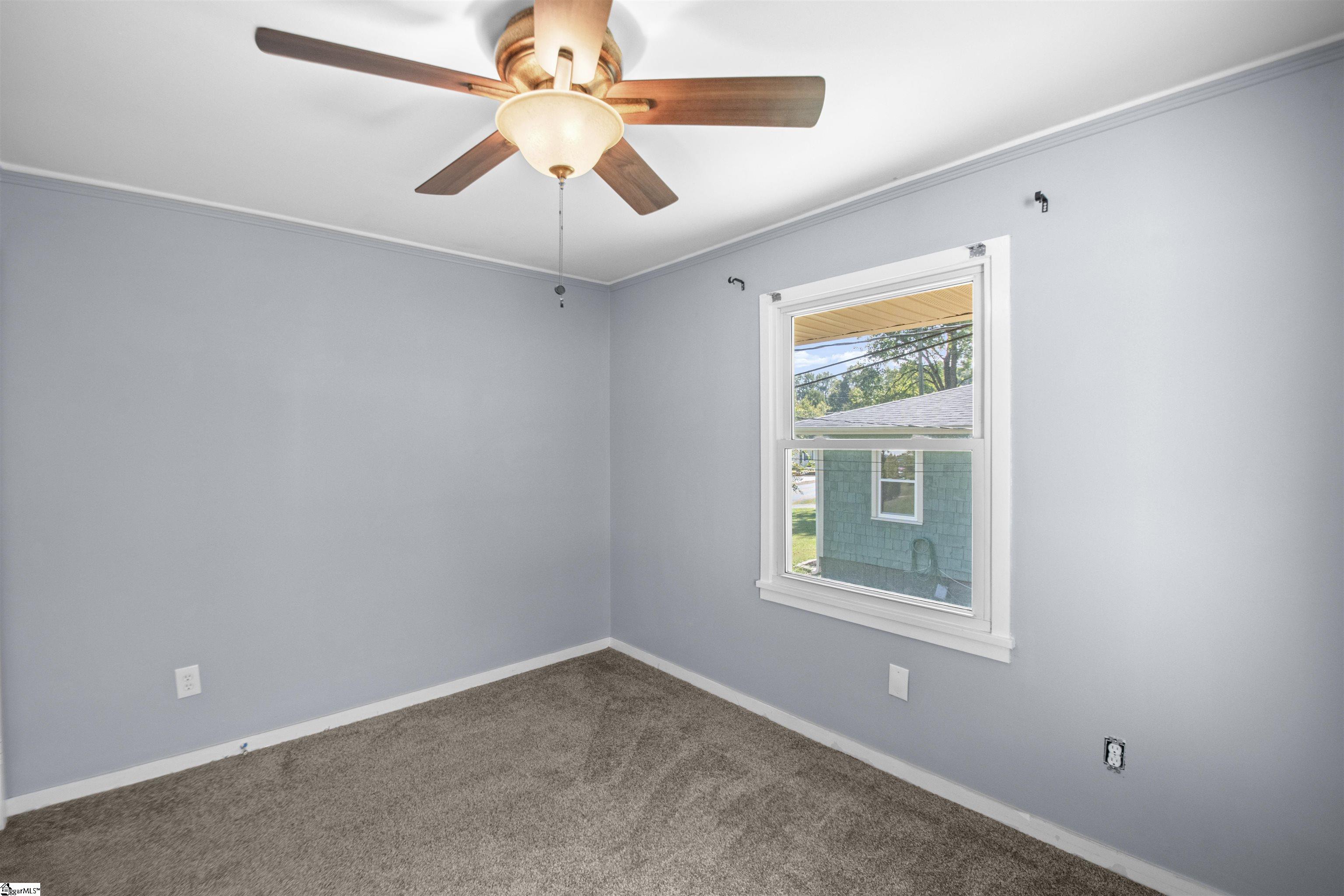 107 Vaughn Street Property Photo 20
