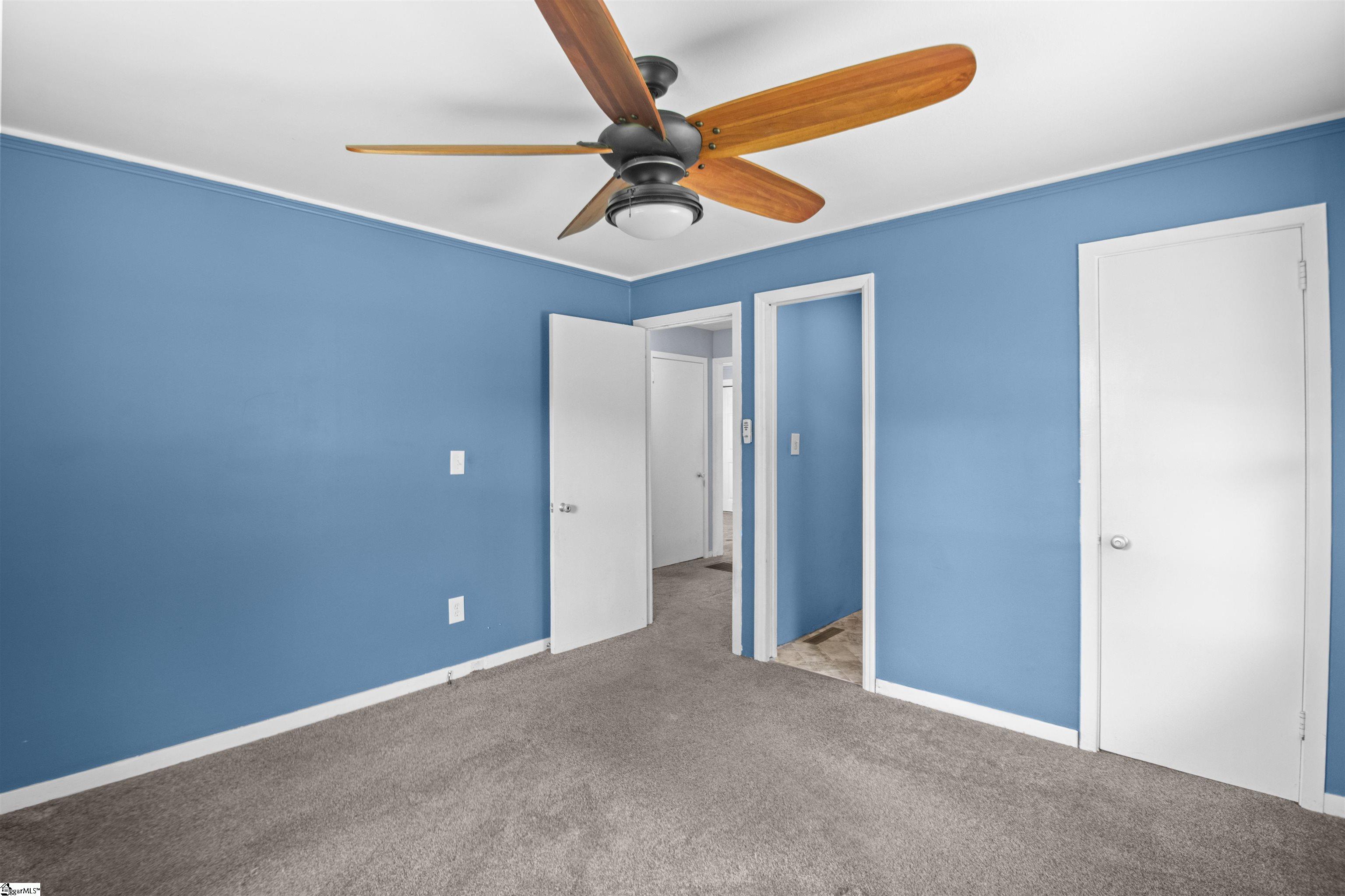 107 Vaughn Street Property Photo 22