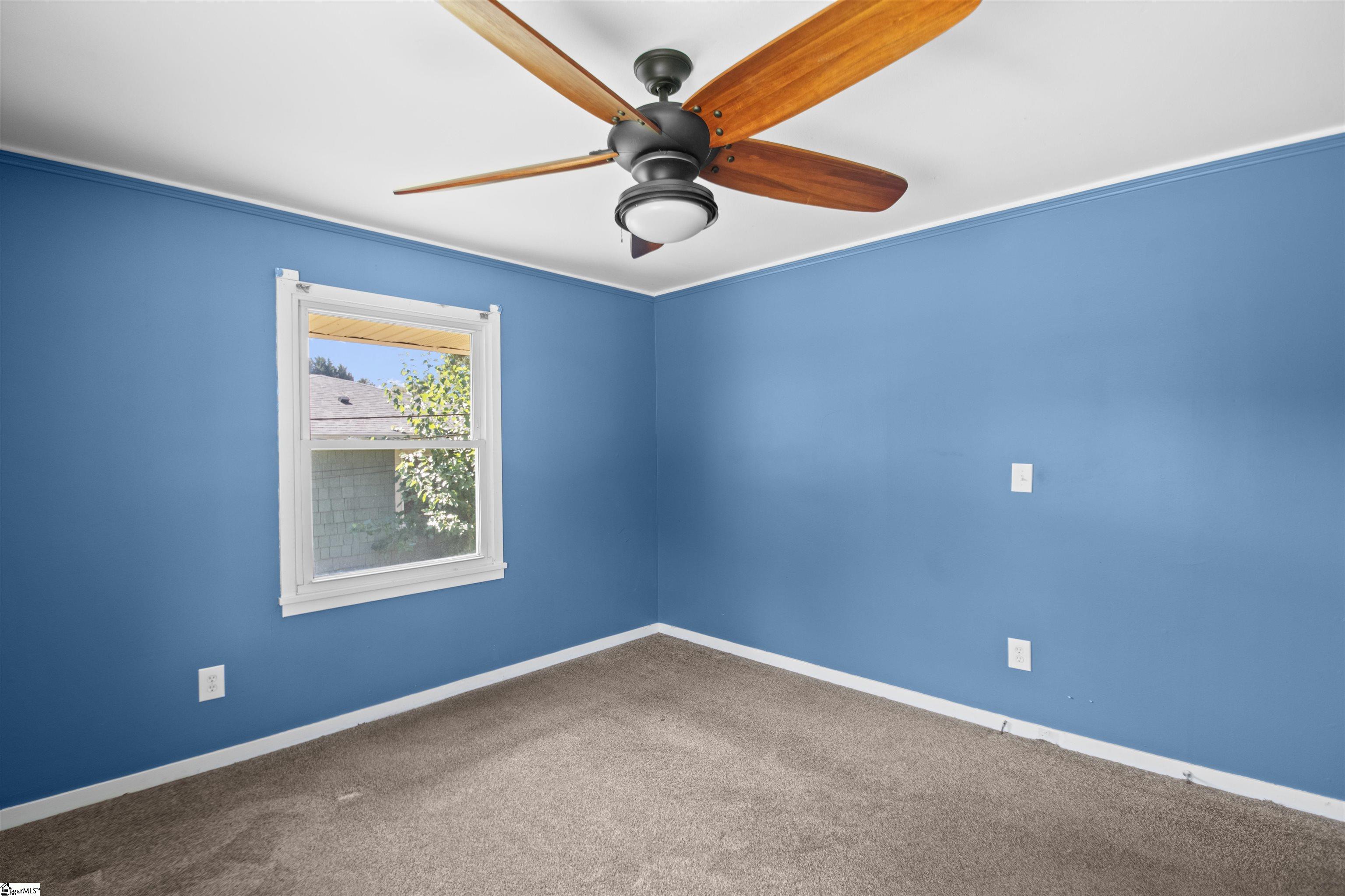 107 Vaughn Street Property Photo 23