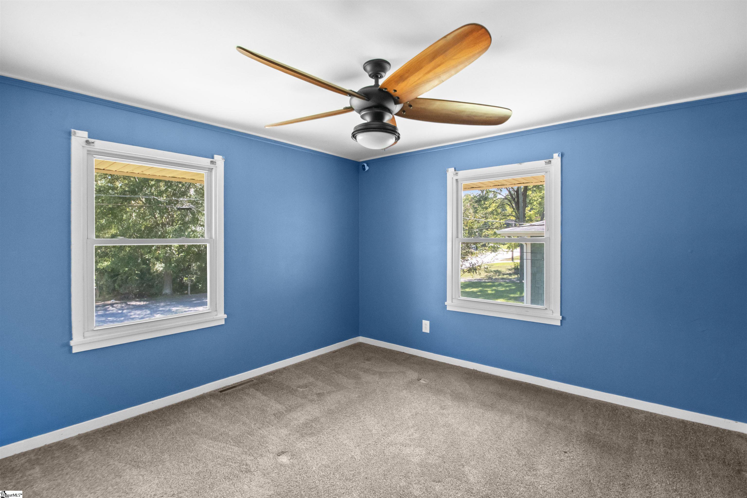 107 Vaughn Street Property Photo 25
