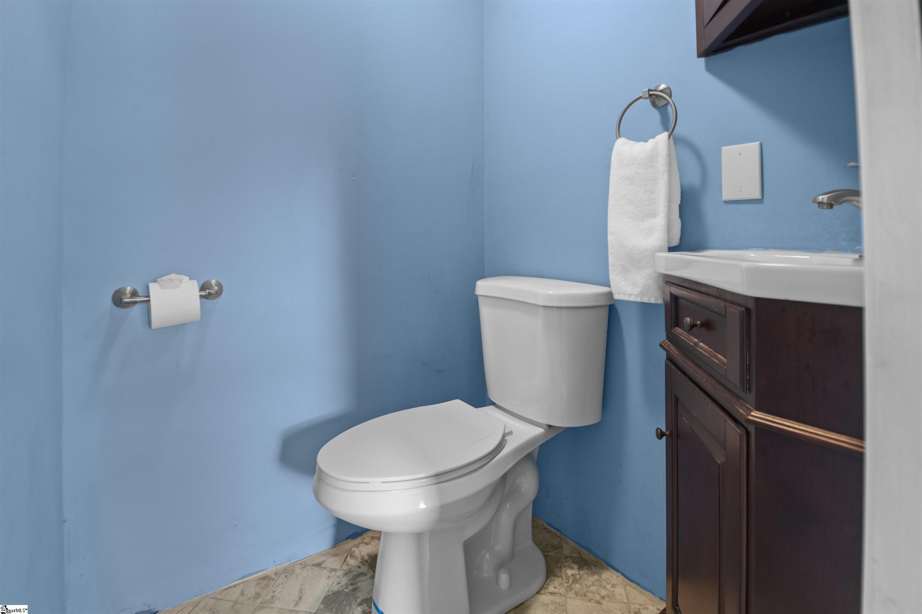 107 Vaughn Street Property Photo 26