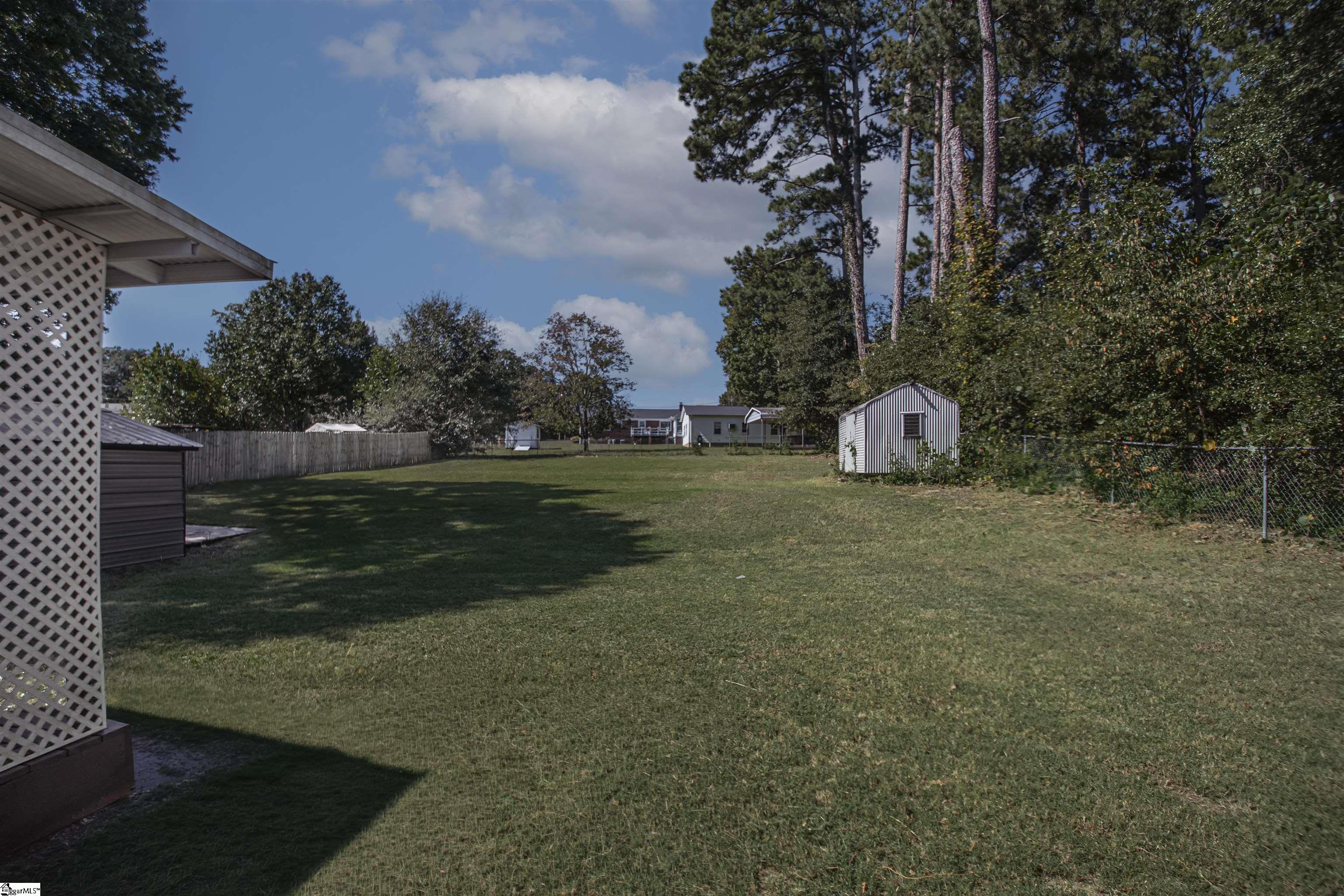107 Vaughn Street Property Photo 27
