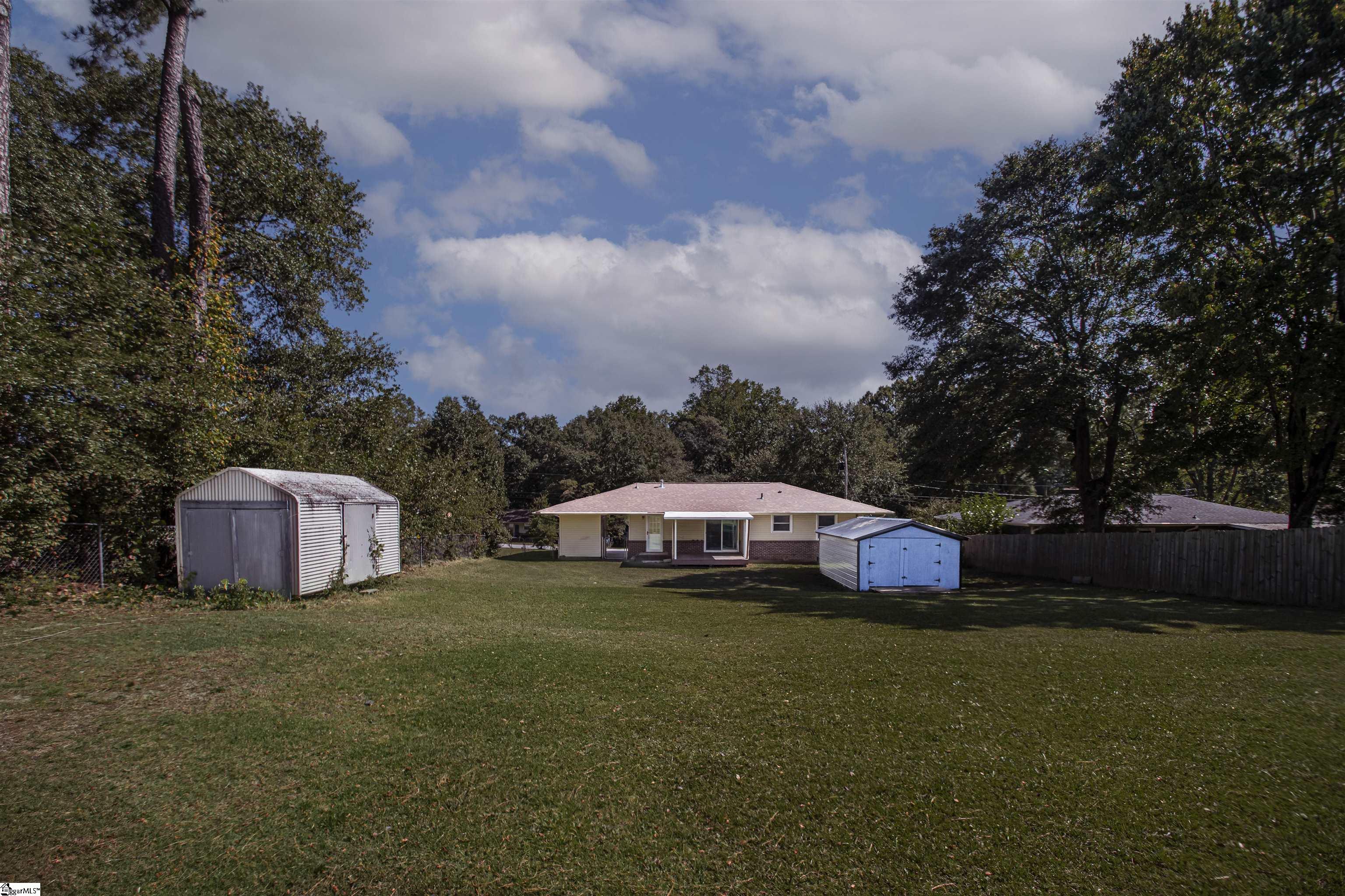 107 Vaughn Street Property Photo 28