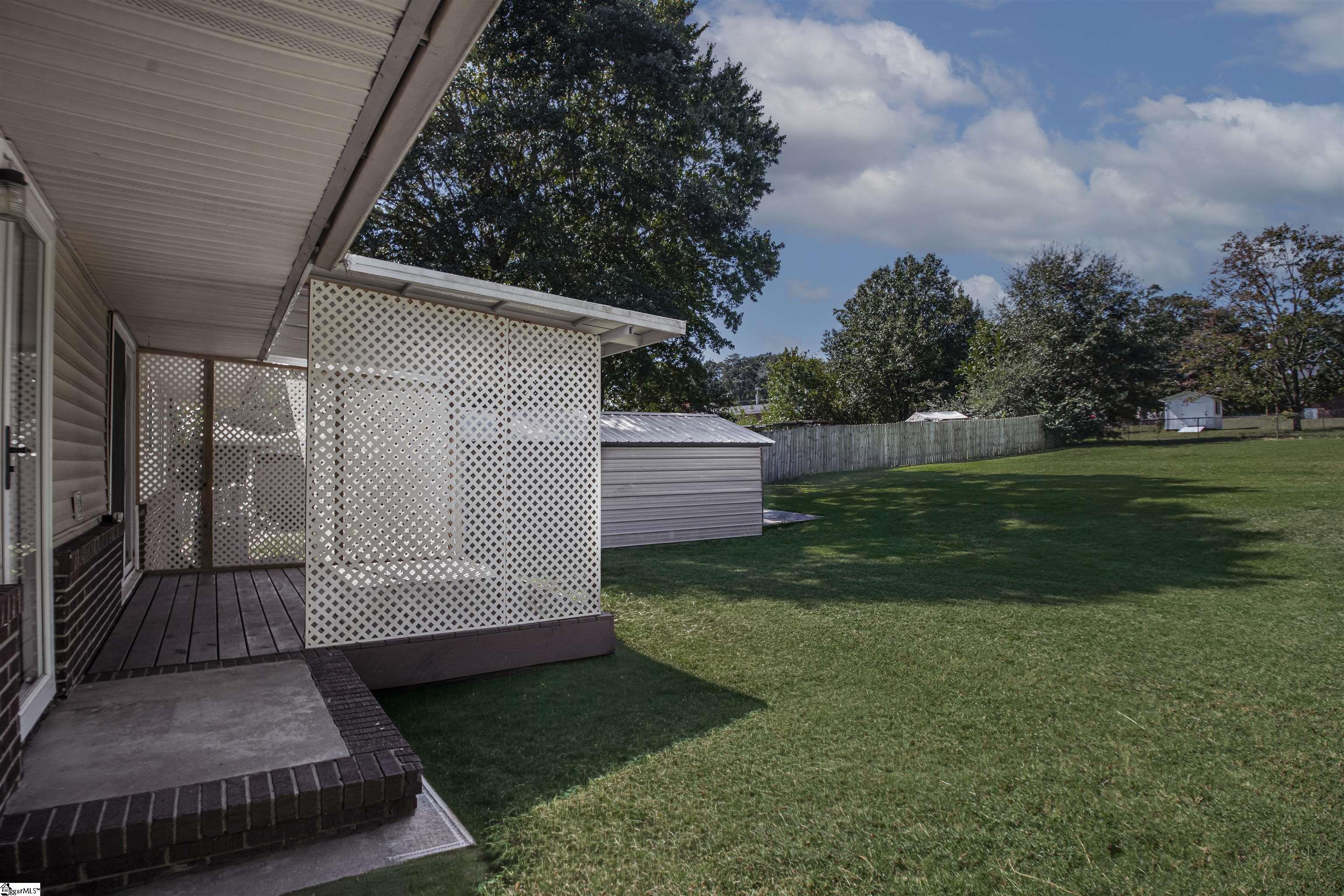 107 Vaughn Street Property Photo 29