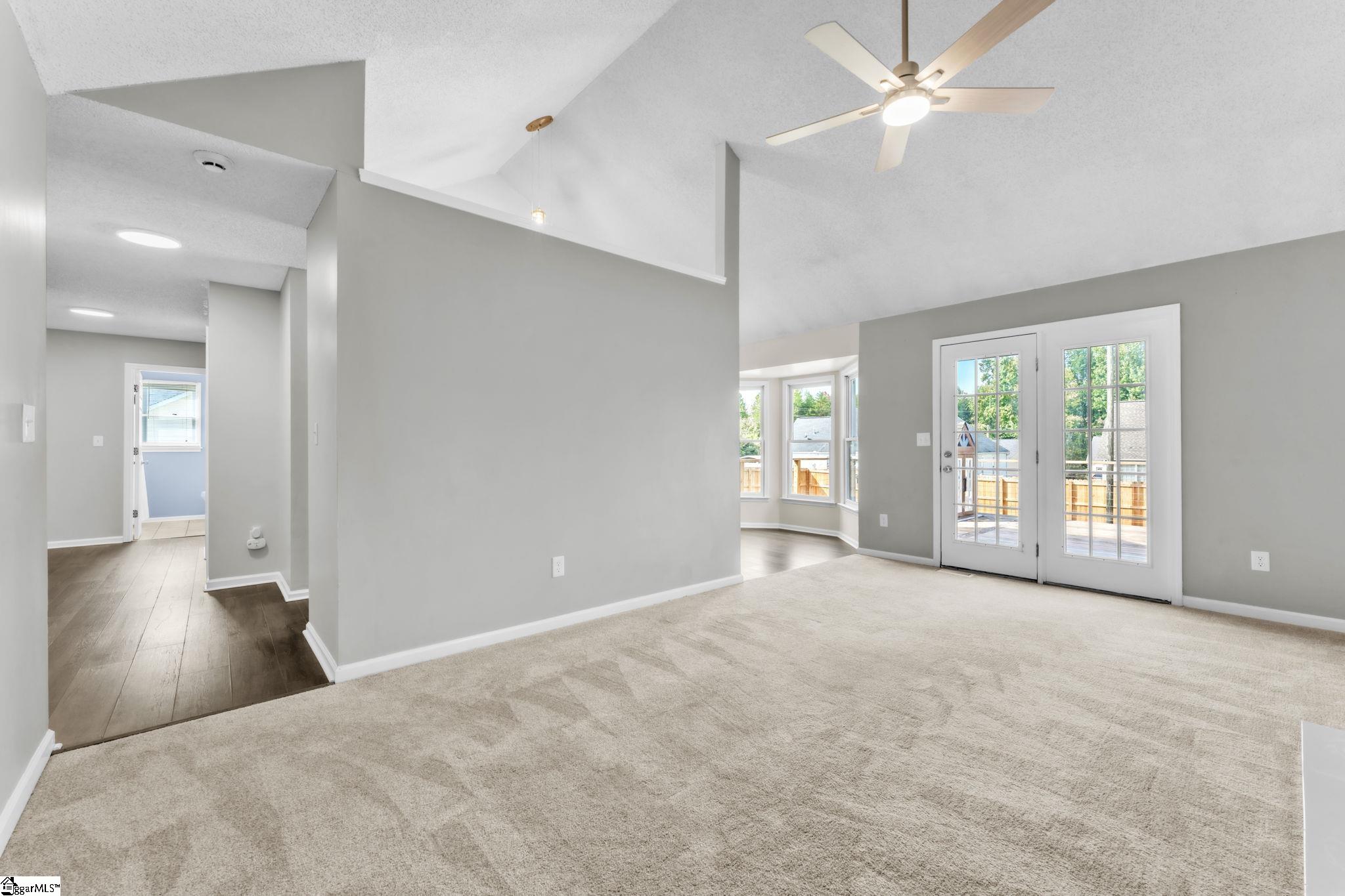 308 Fairwood Drive Property Photo 6