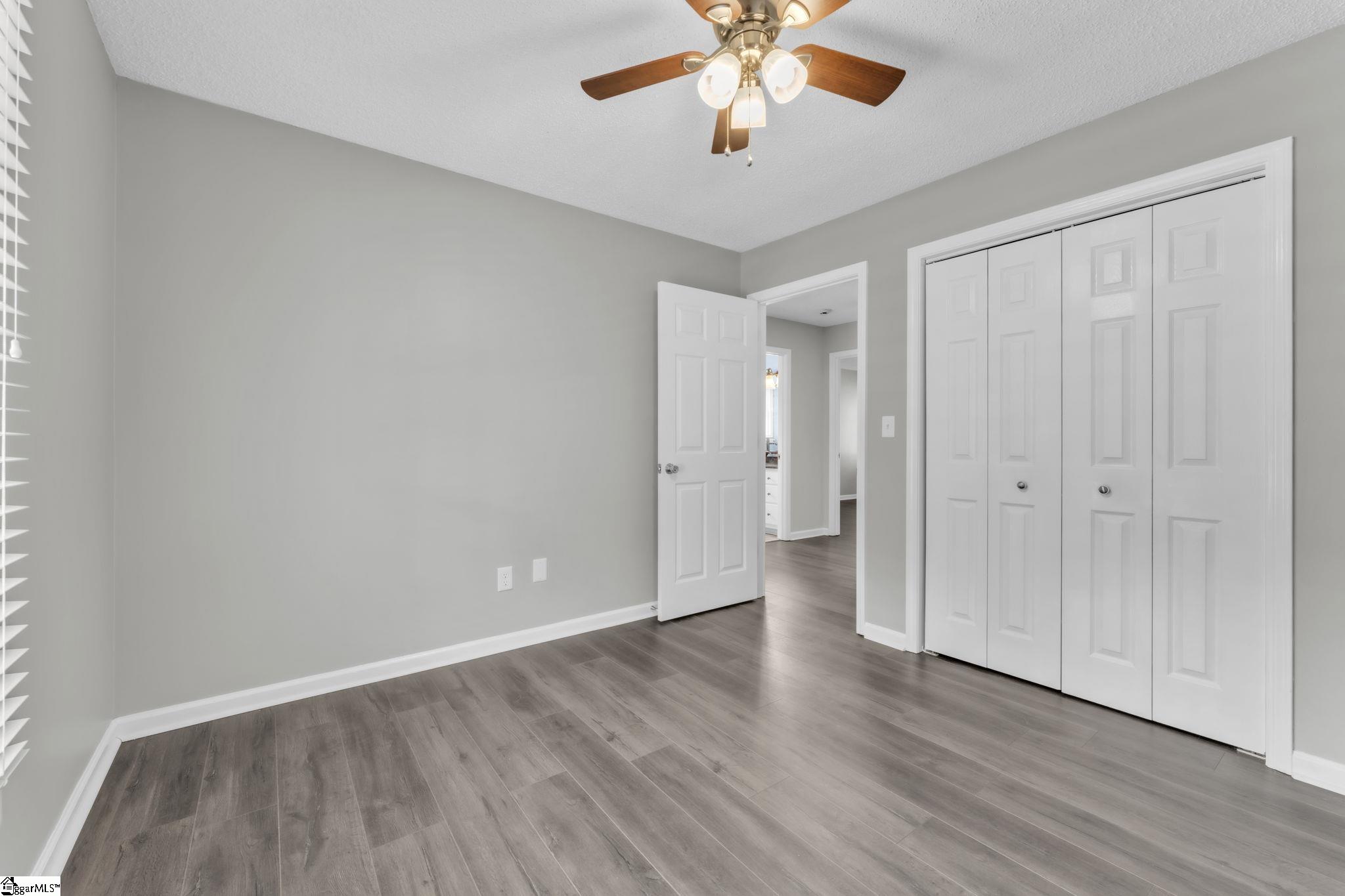 308 Fairwood Drive Property Photo 10