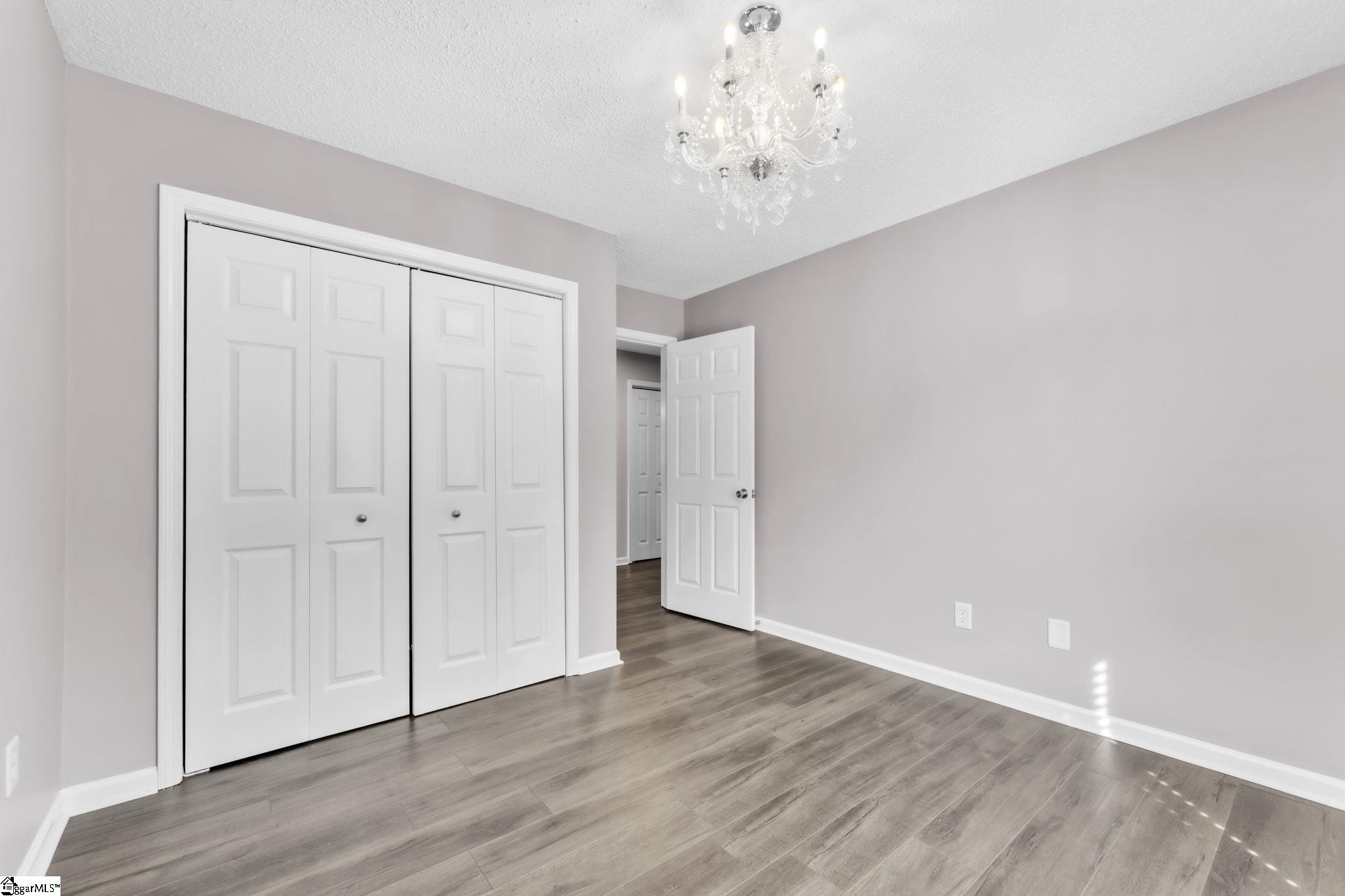 308 Fairwood Drive Property Photo 11