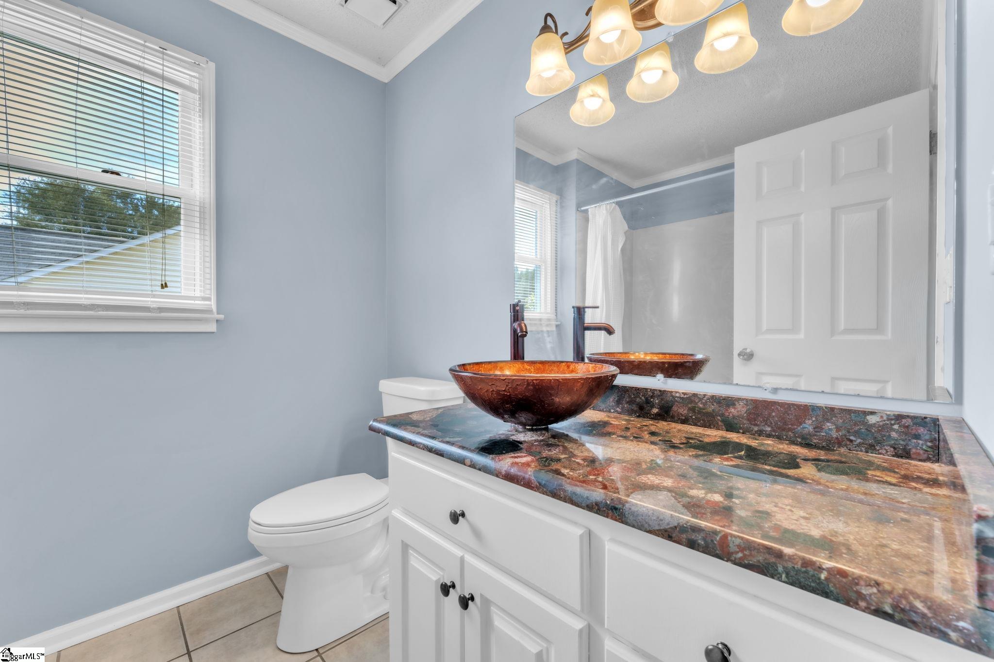 308 Fairwood Drive Property Photo 12