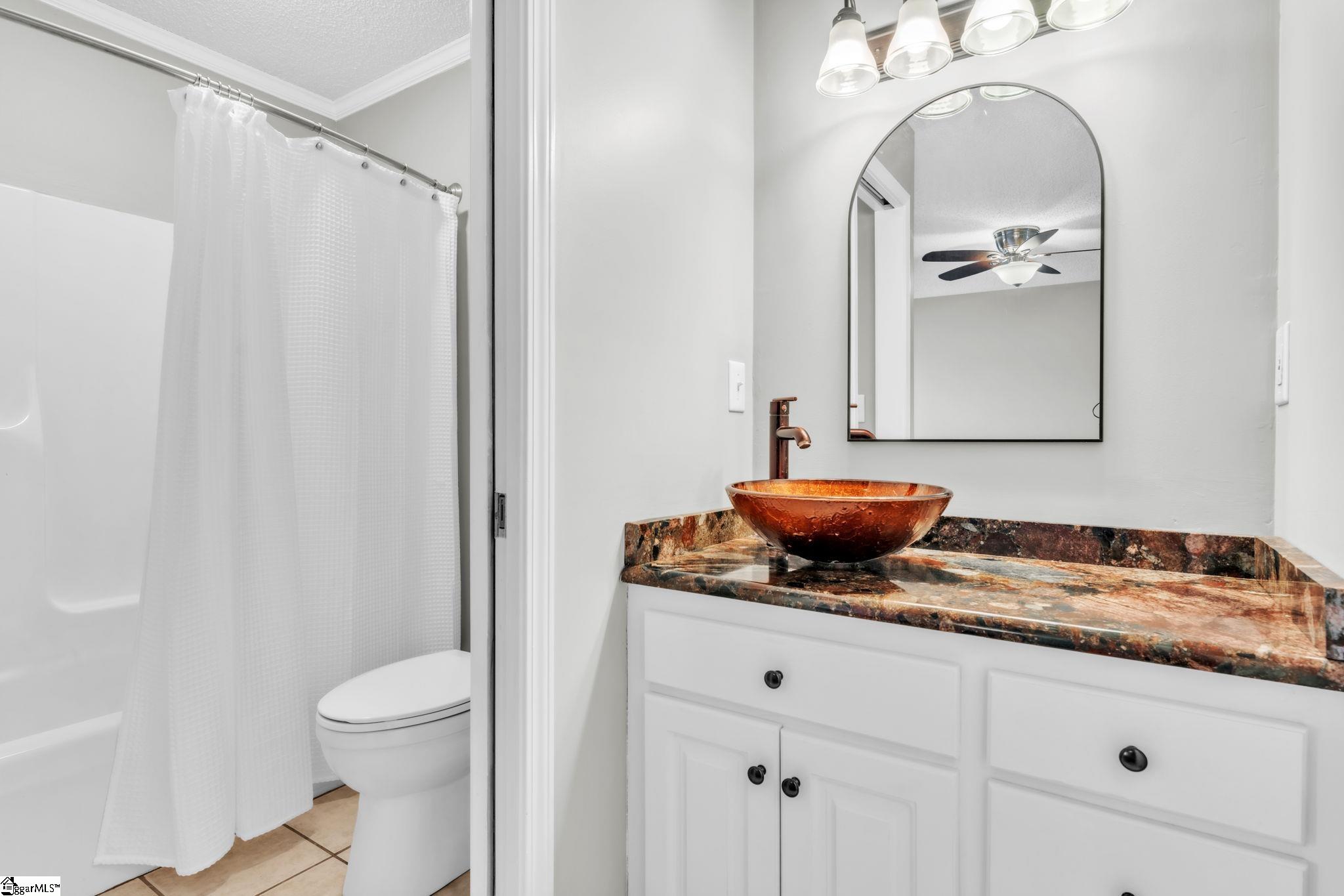 308 Fairwood Drive Property Photo 14