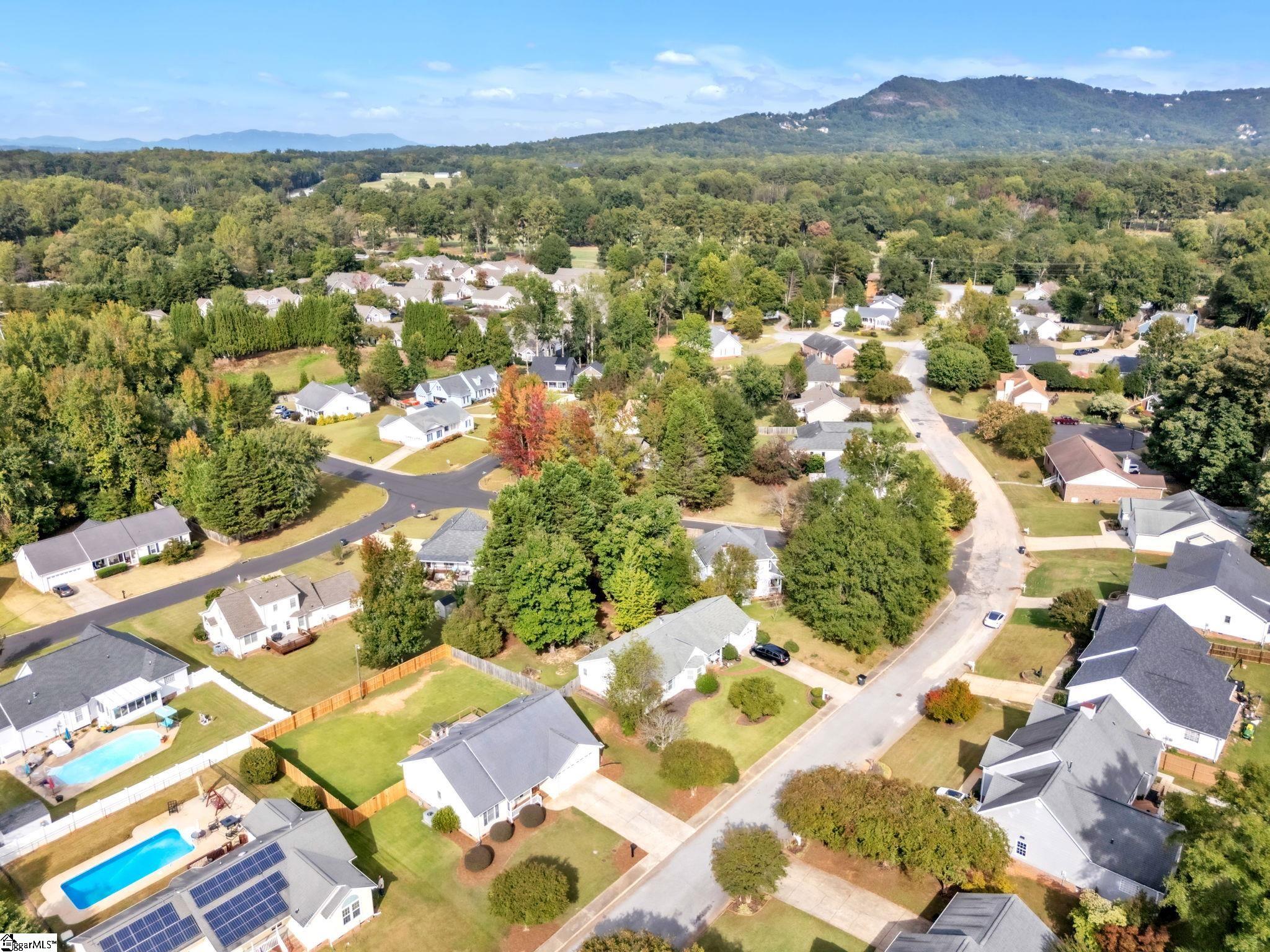 308 Fairwood Drive Property Photo 19