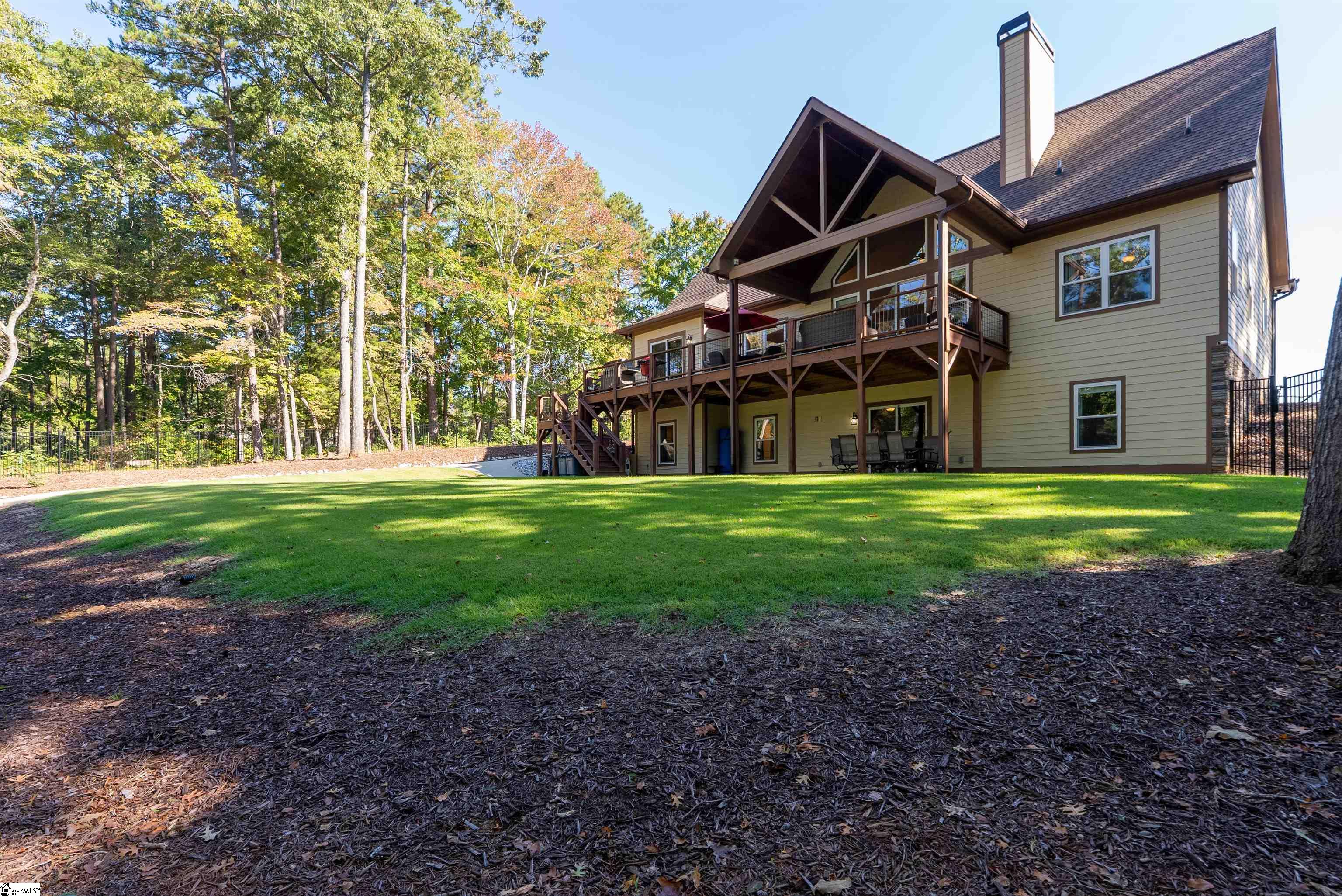 304 Woodgreene Court Property Photo 10