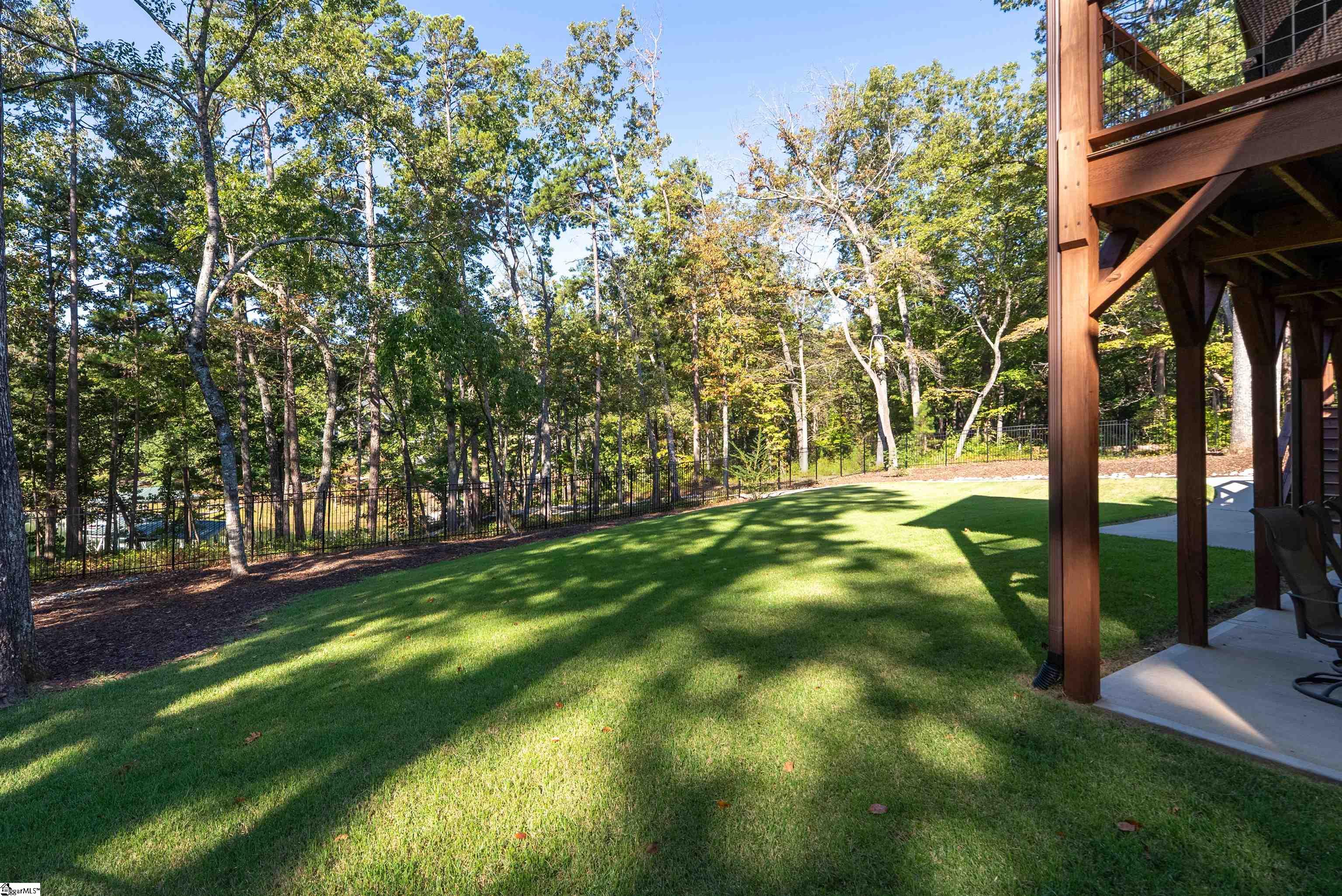 304 Woodgreene Court Property Photo 11