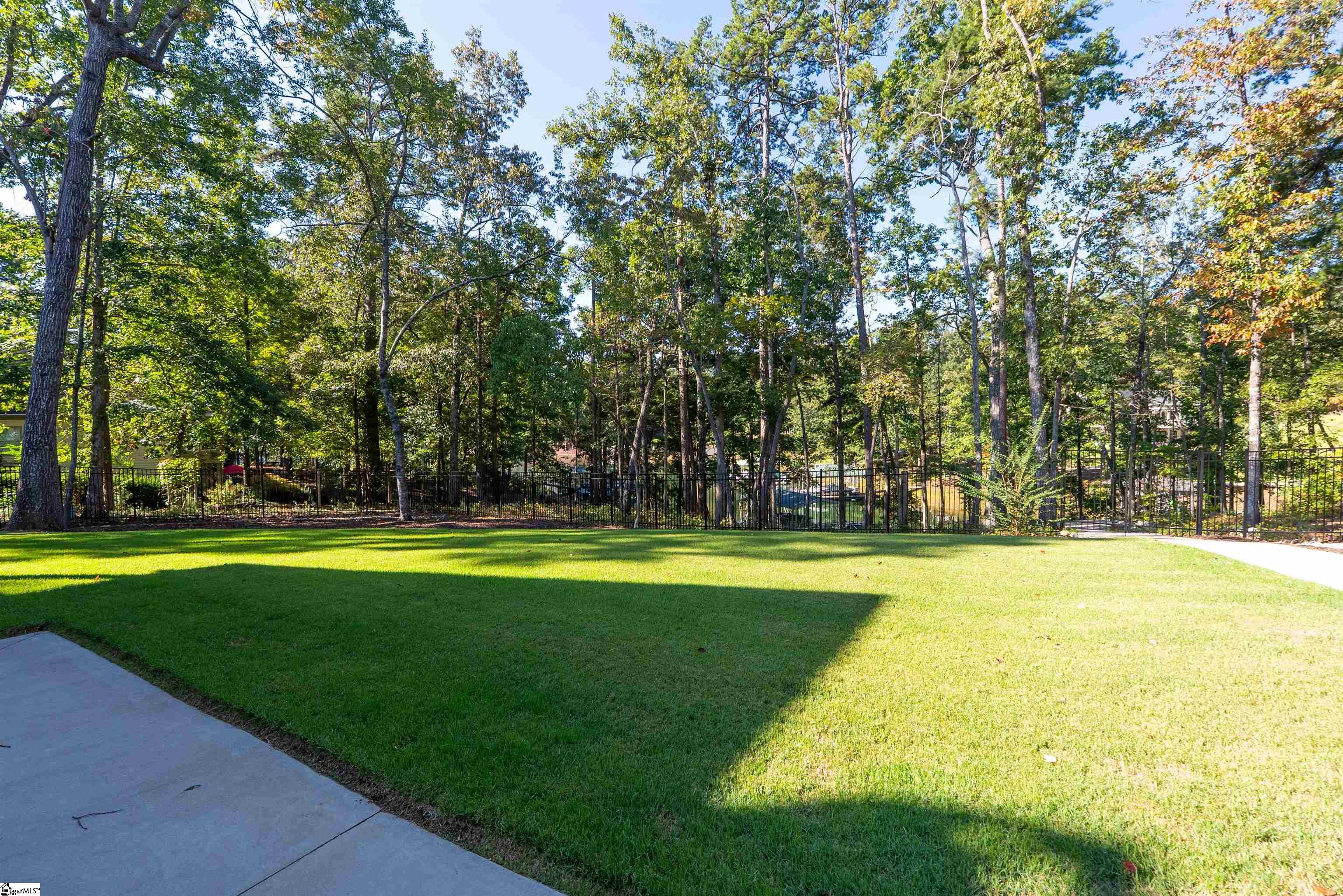 304 Woodgreene Court Property Photo 12