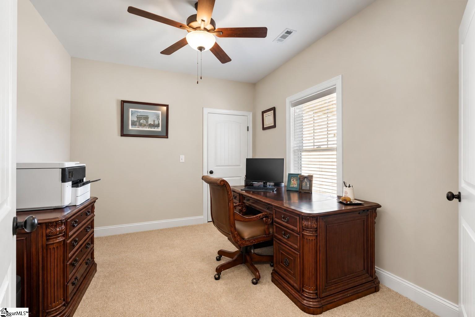 304 Woodgreene Court Property Photo 30