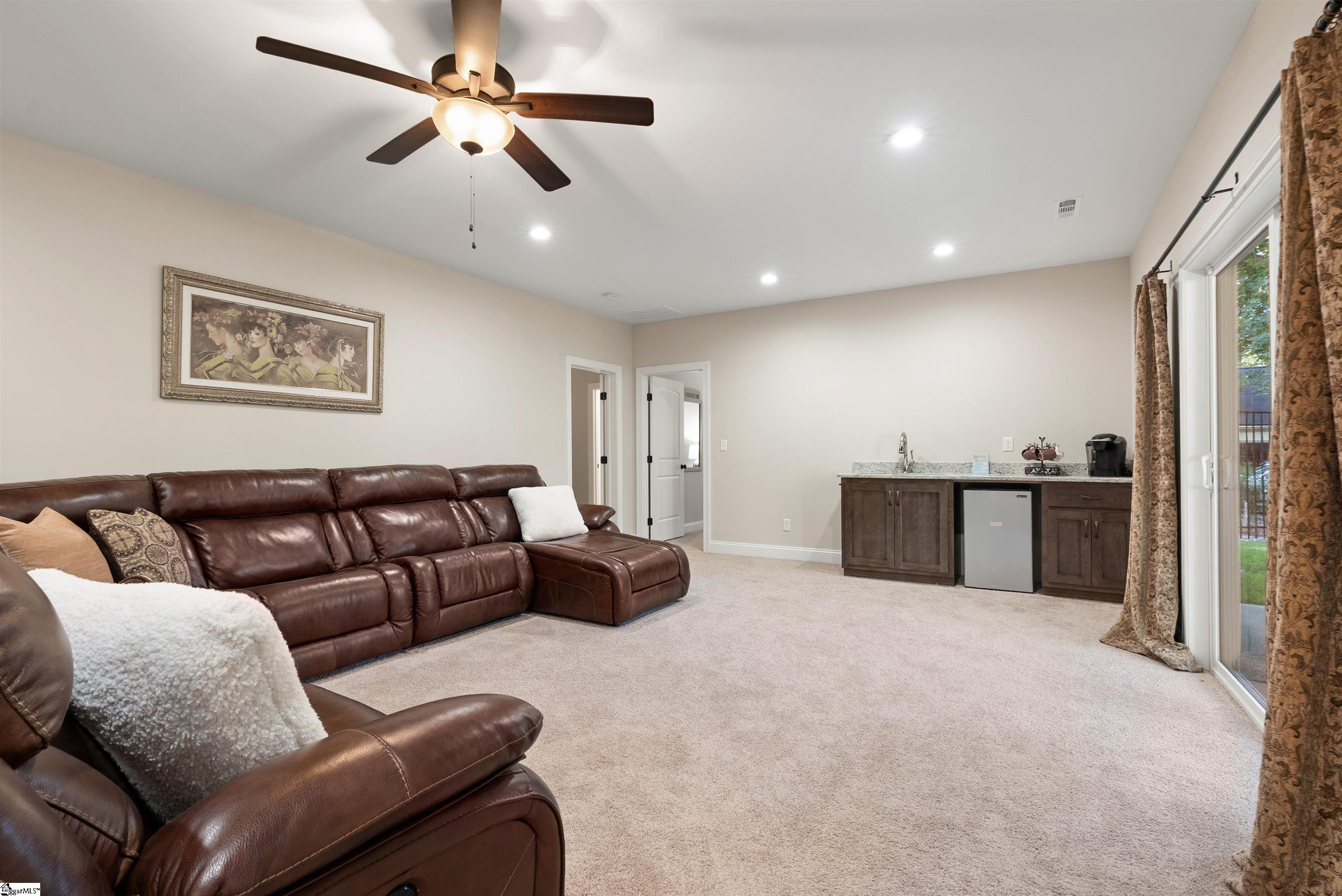 304 Woodgreene Court Property Photo 35