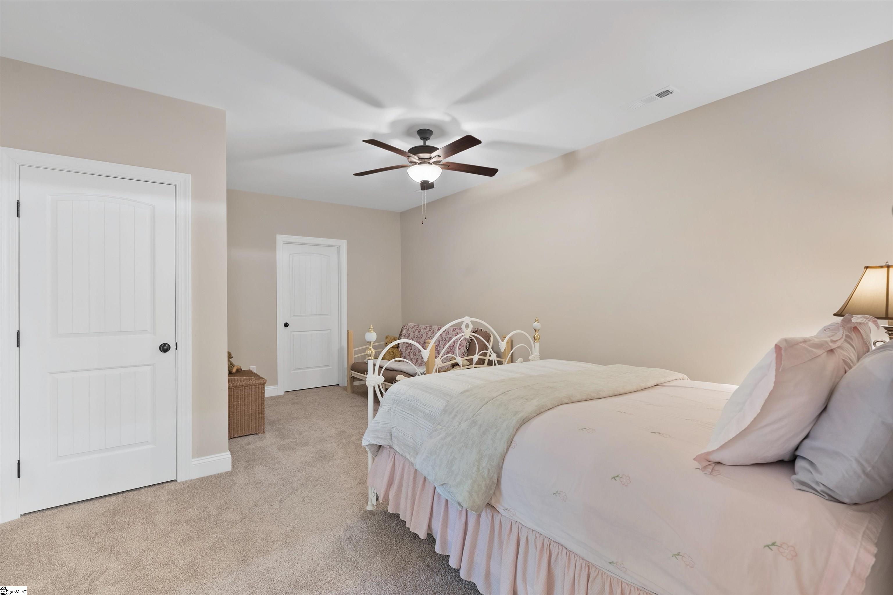 304 Woodgreene Court Property Photo 40