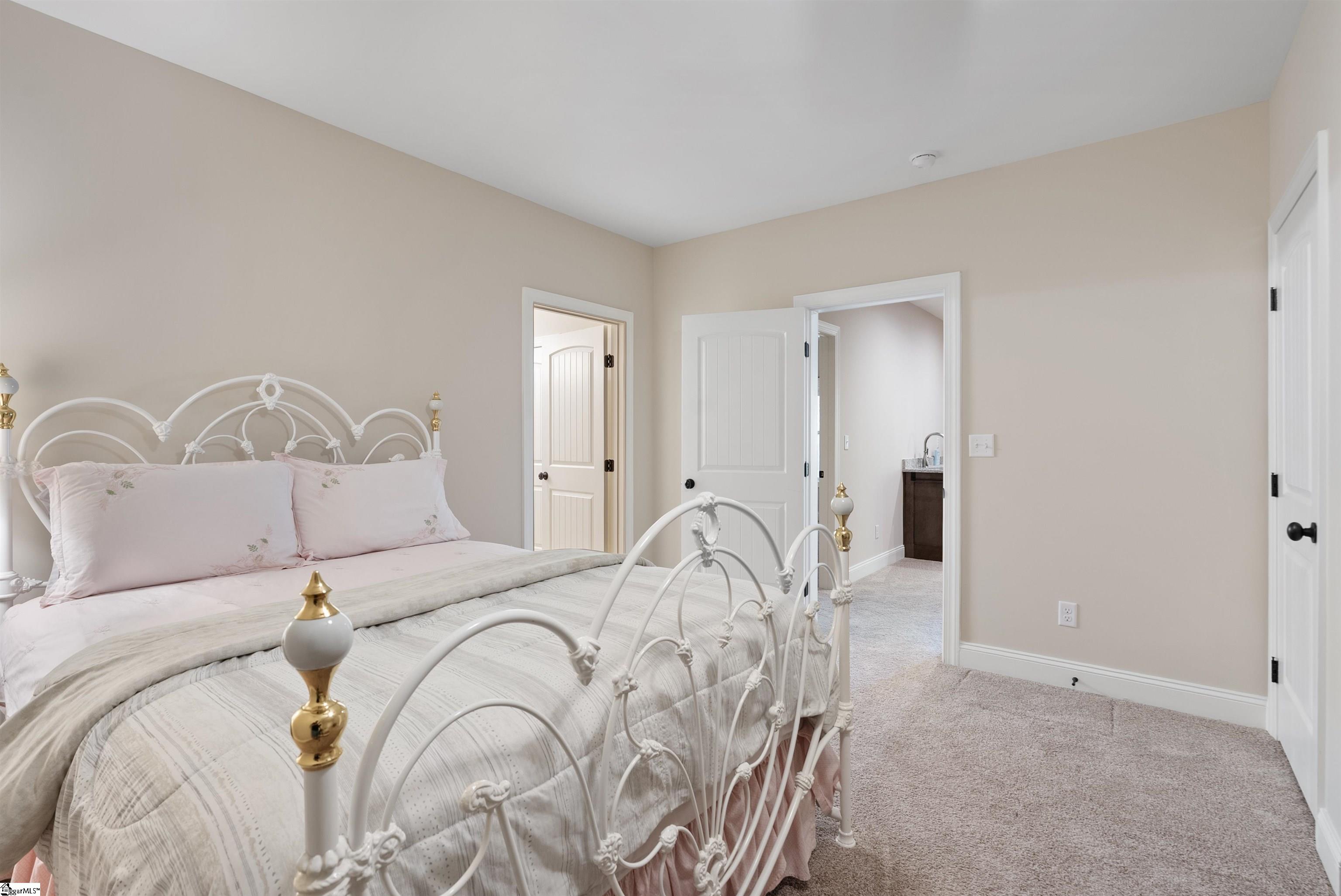 304 Woodgreene Court Property Photo 41
