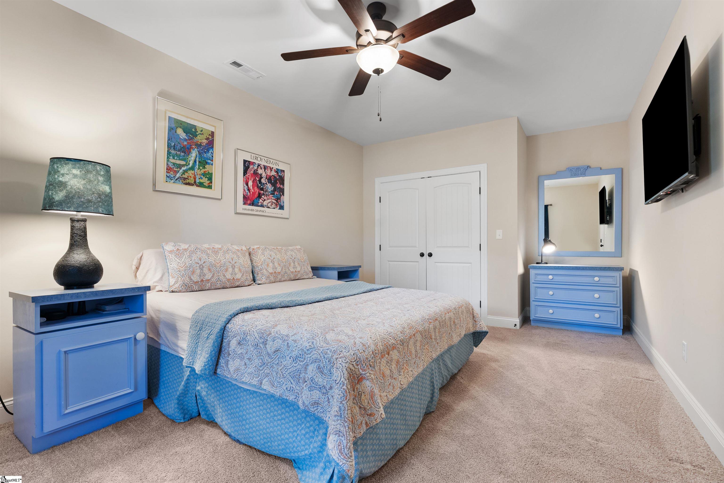 304 Woodgreene Court Property Photo 42