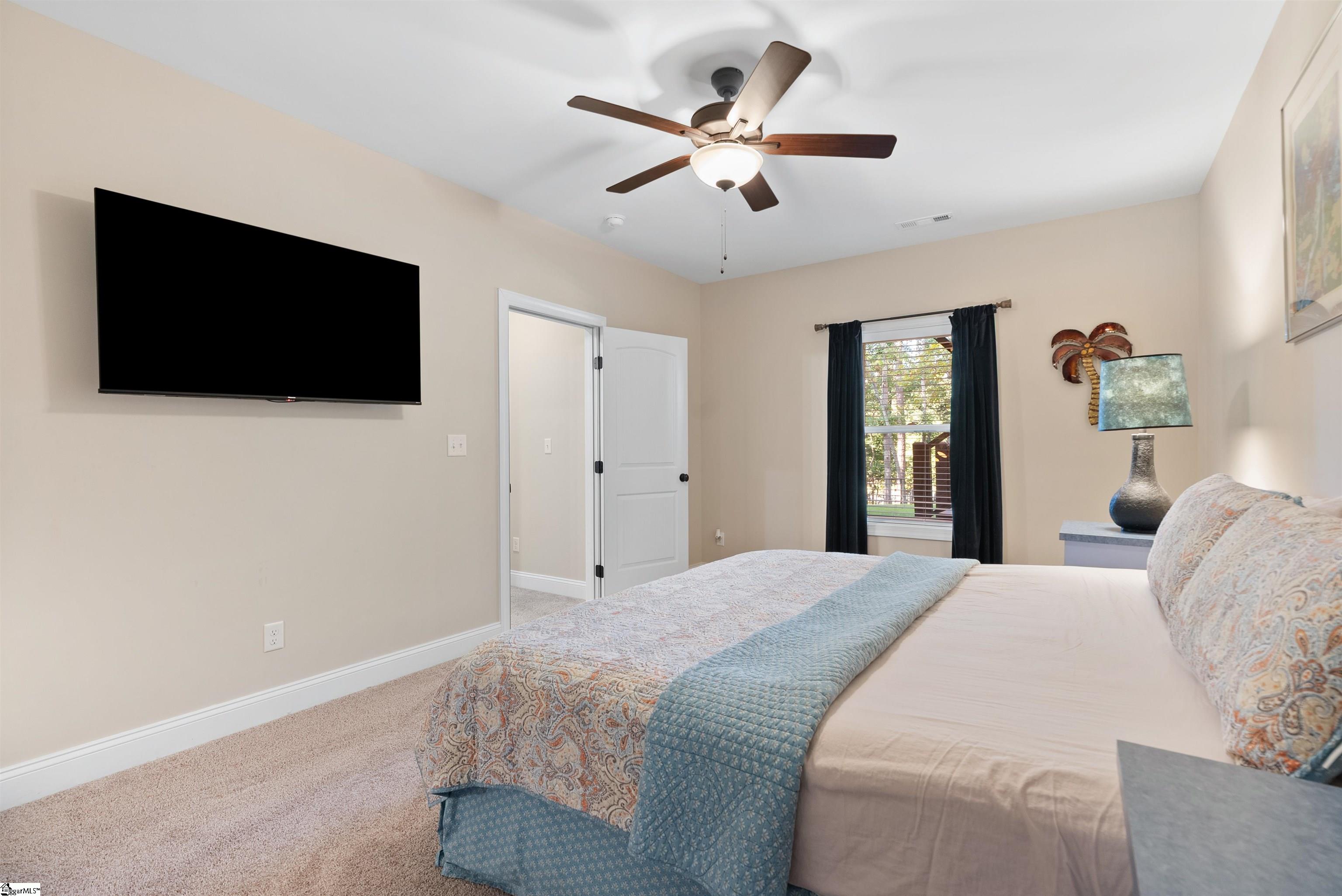 304 Woodgreene Court Property Photo 43
