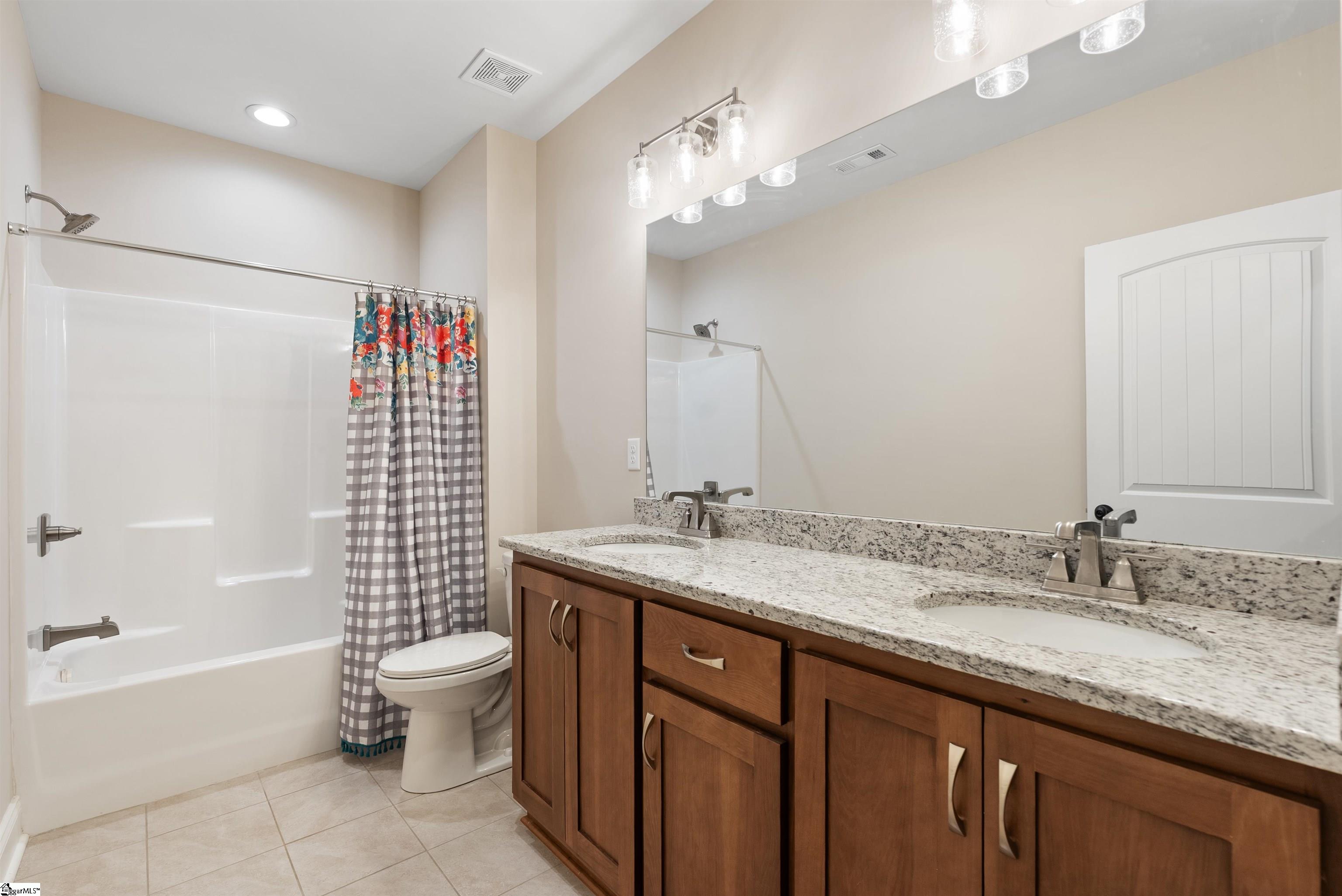 304 Woodgreene Court Property Photo 44