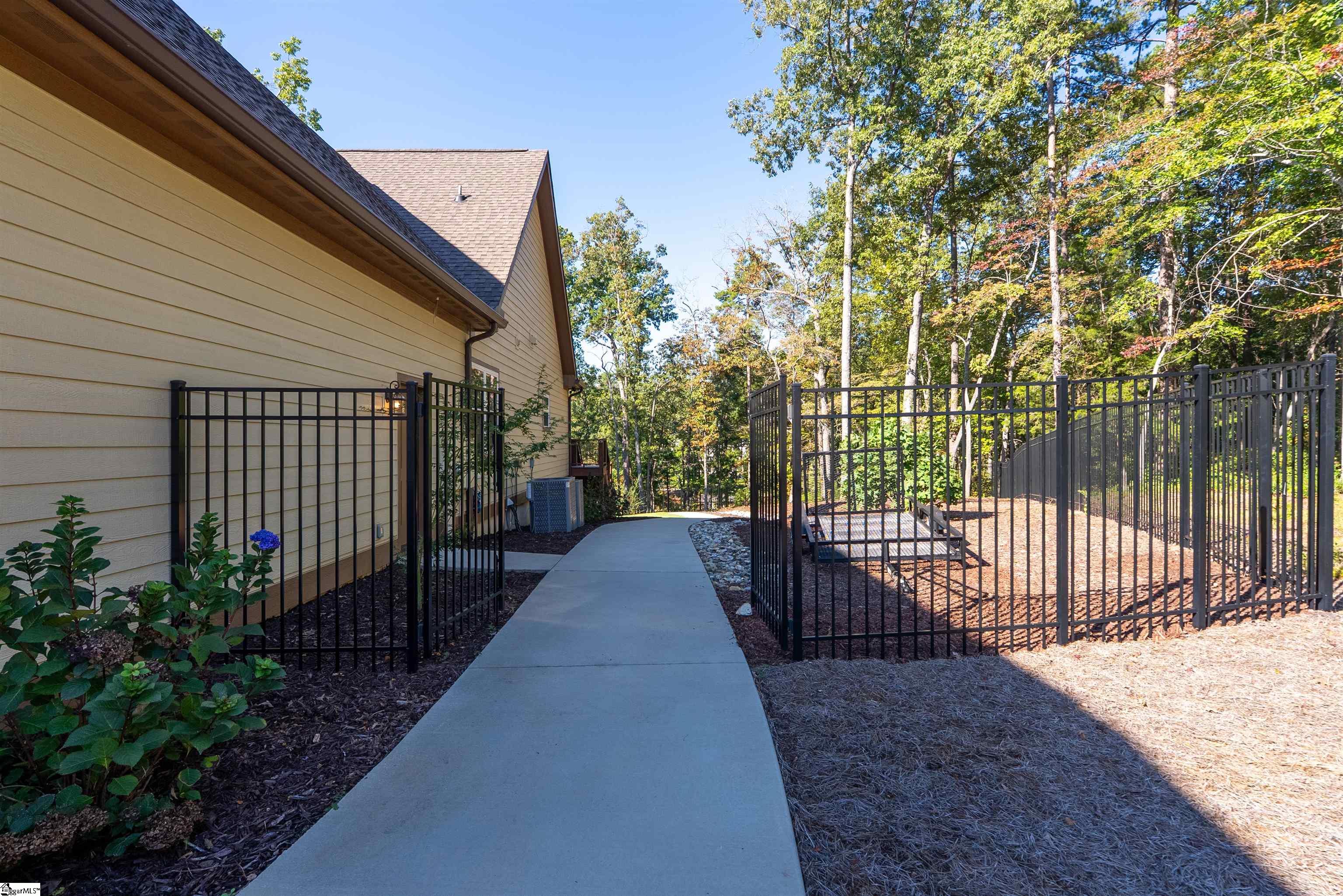 304 Woodgreene Court Property Photo 48