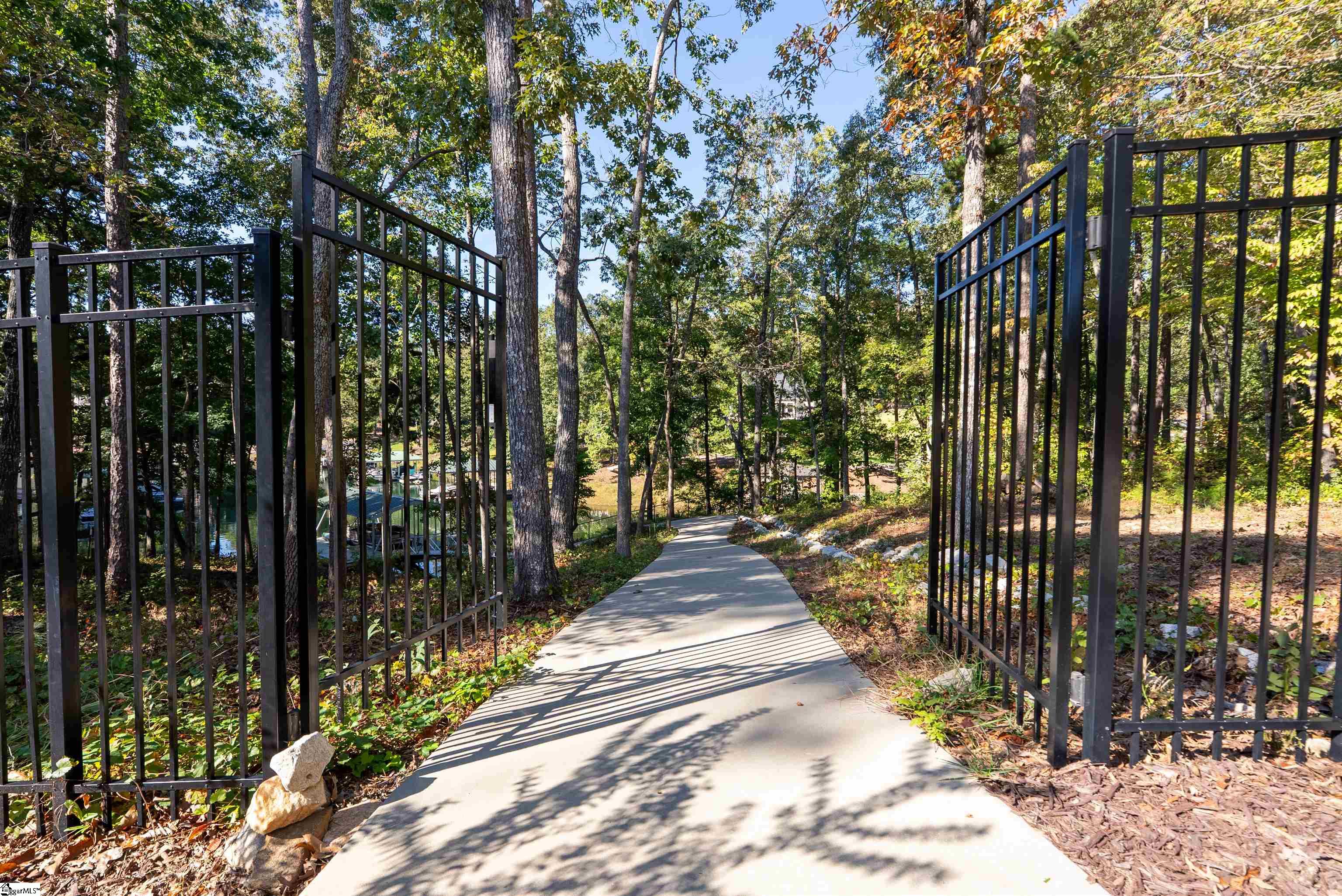304 Woodgreene Court Property Photo 49