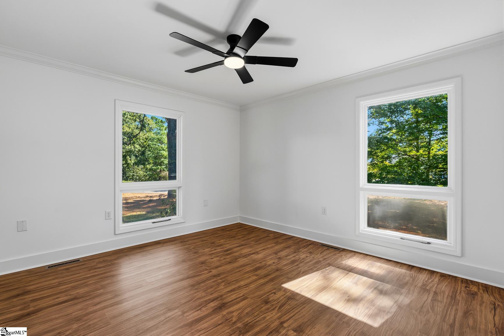 208 Williamsburg Road Property Photo 11